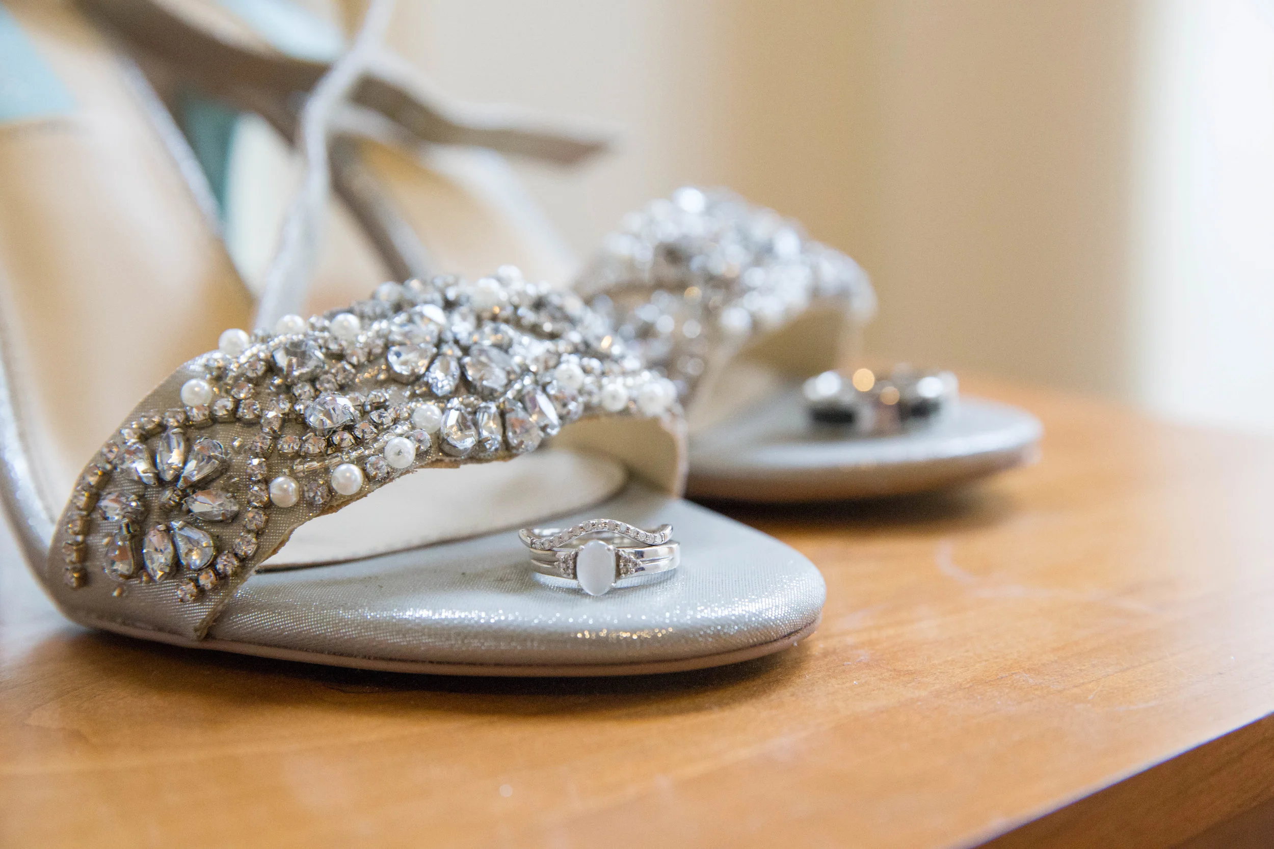 Taryn&Kirk-24.jpg