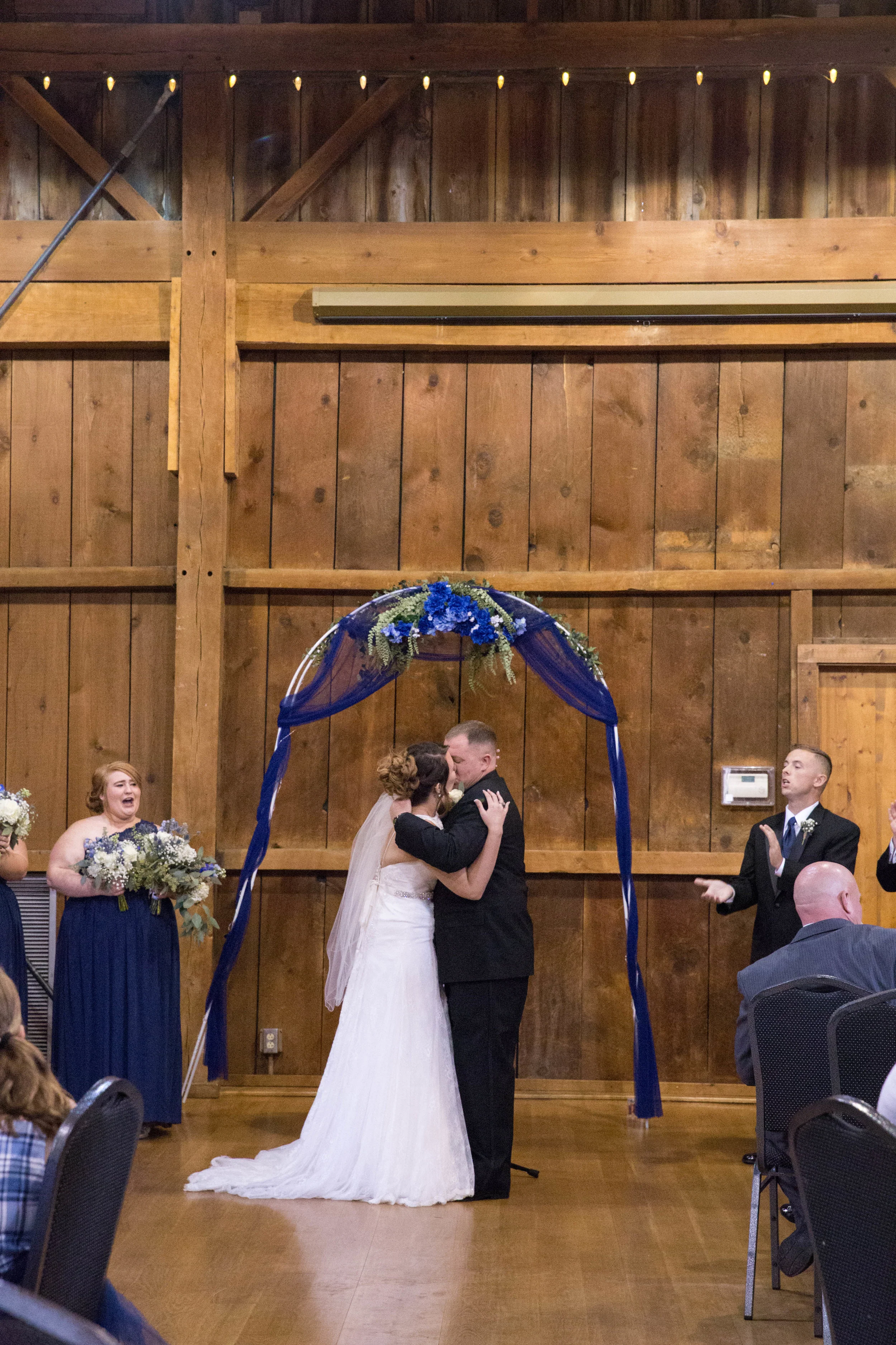 Taryn&Kirk-56.jpg