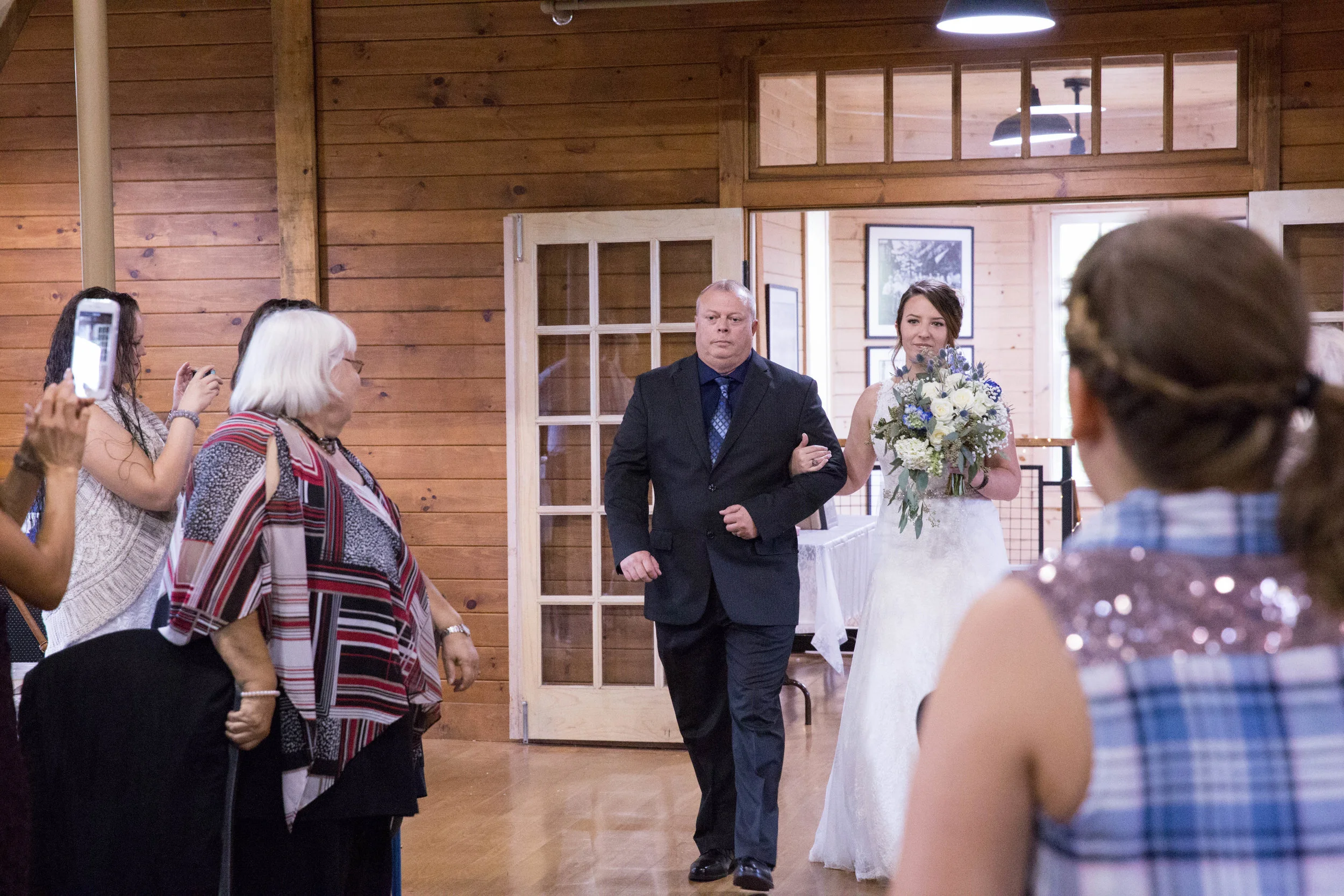 Taryn&Kirk-43.jpg