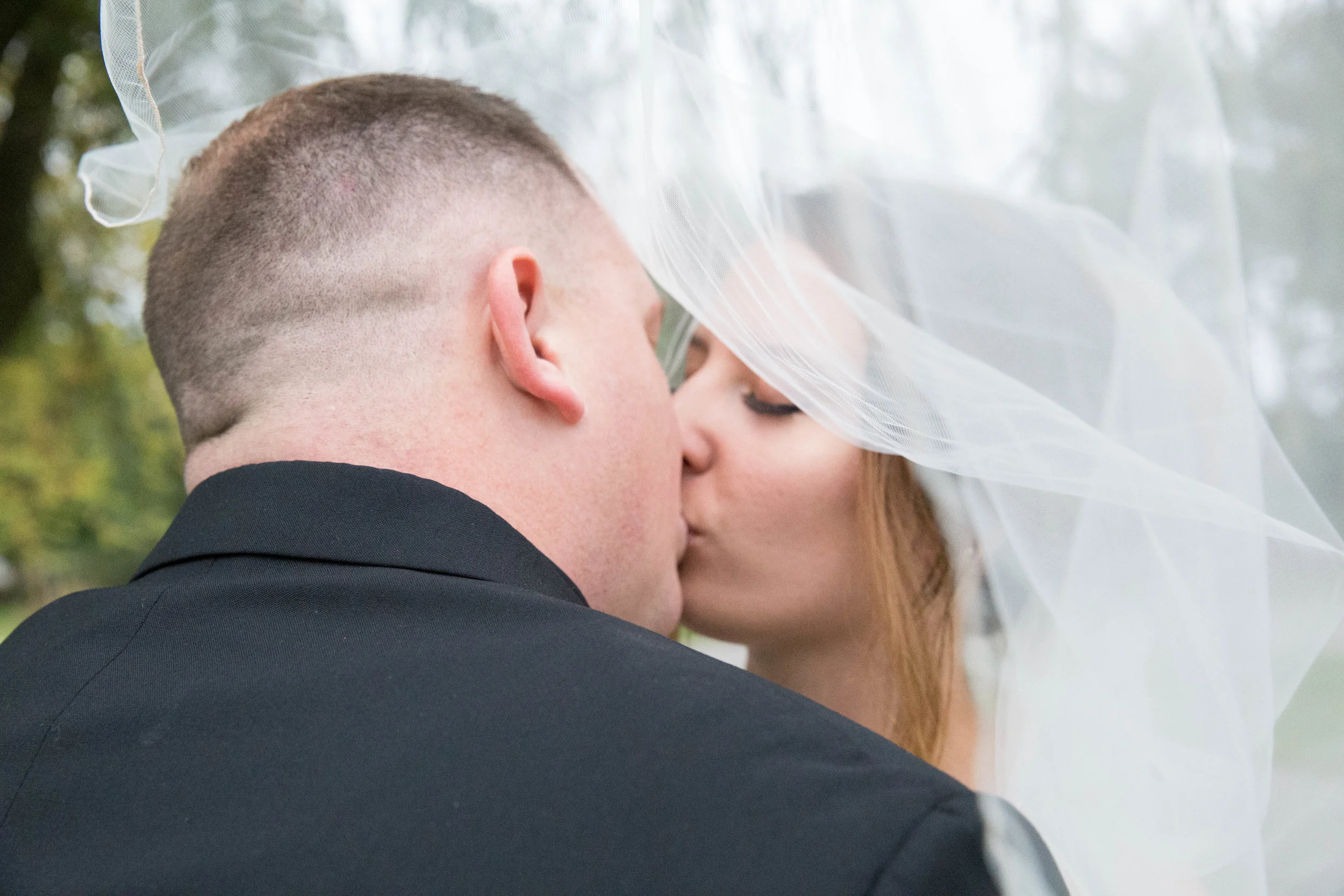 Taryn&Kirk-108.jpg