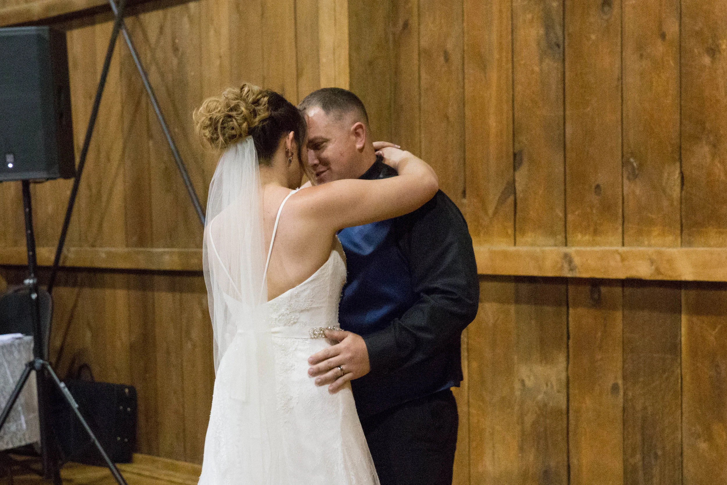 Taryn&Kirk-137.jpg