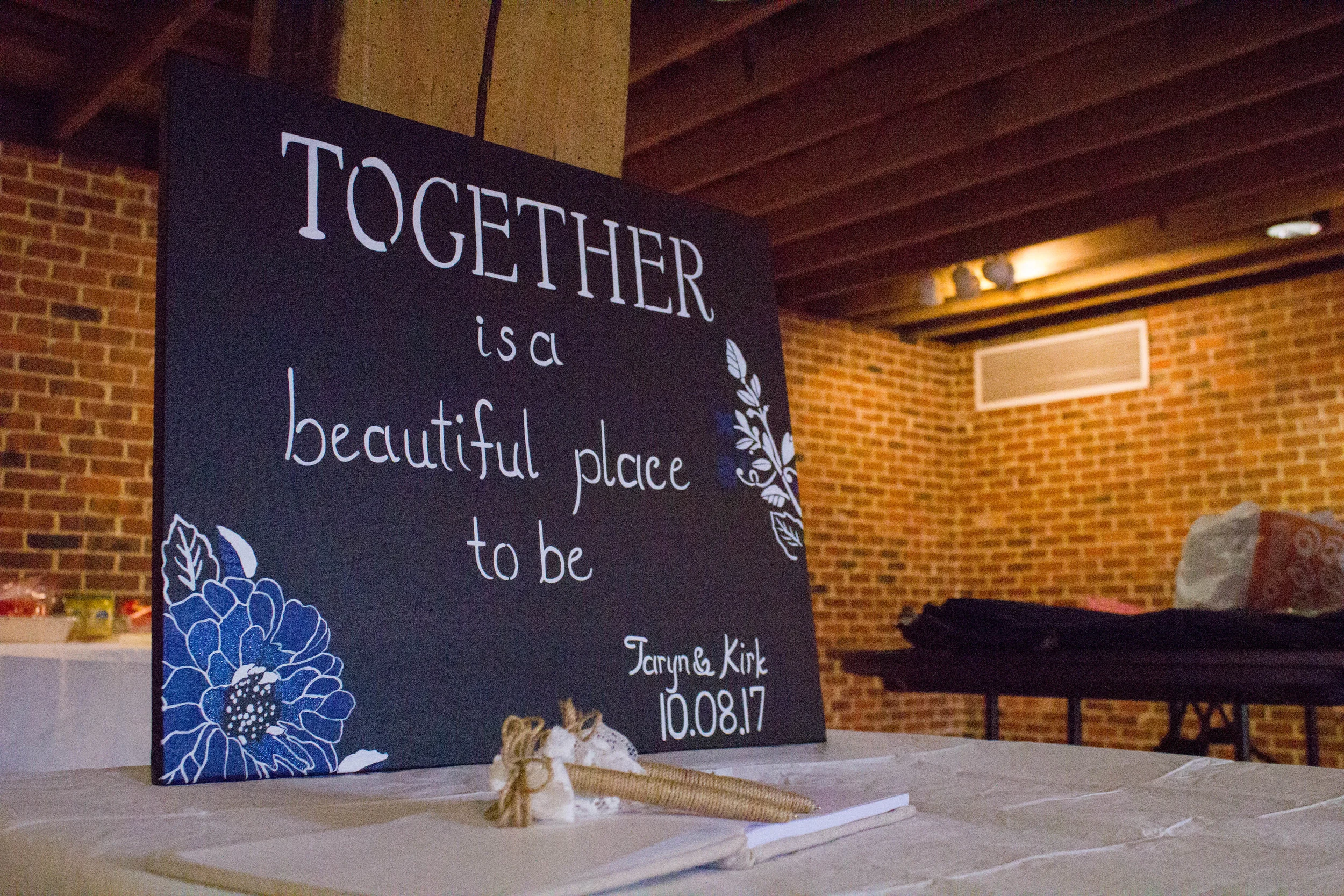 Taryn&Kirk-286.jpg