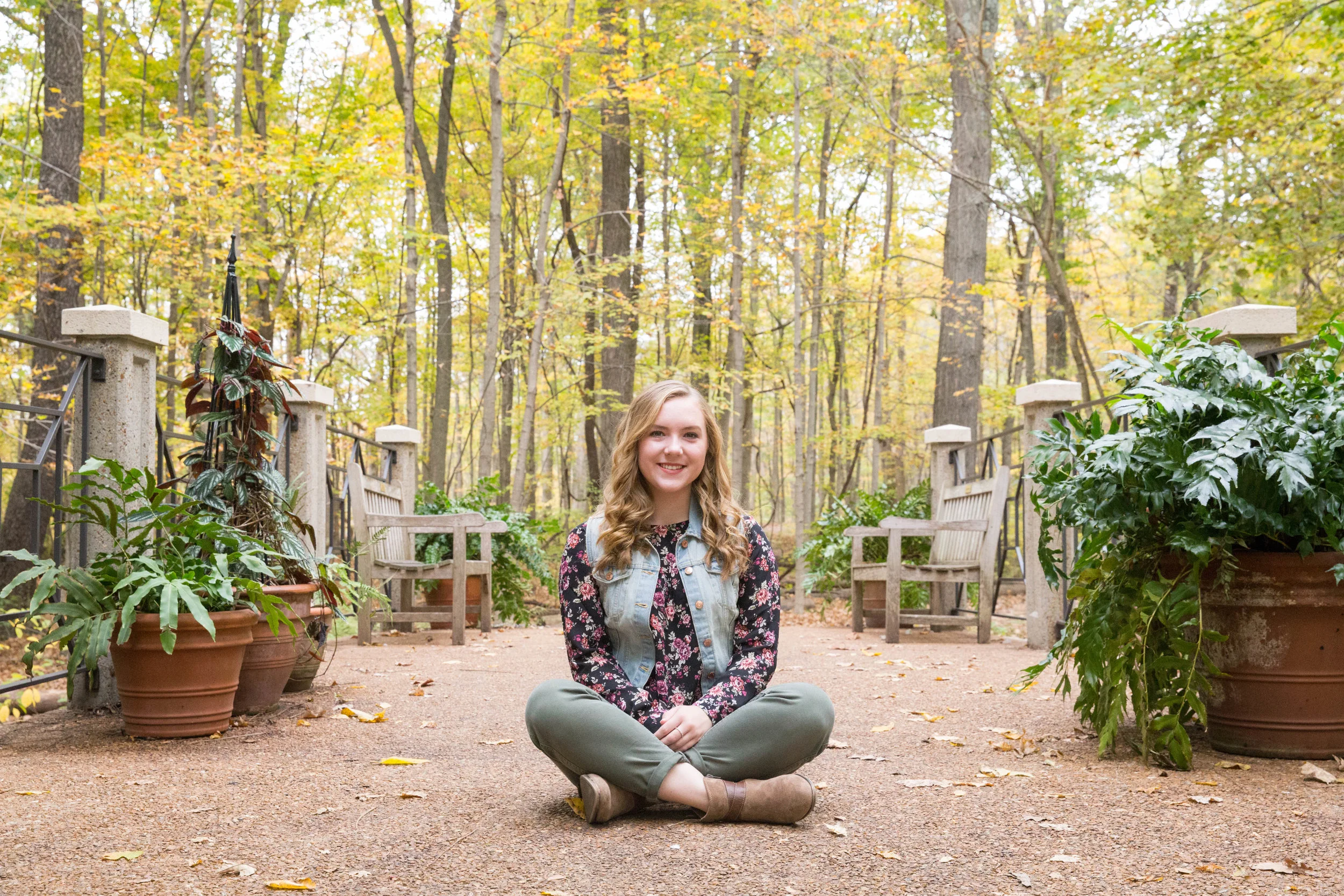 MeganFall (1 of 61).jpg