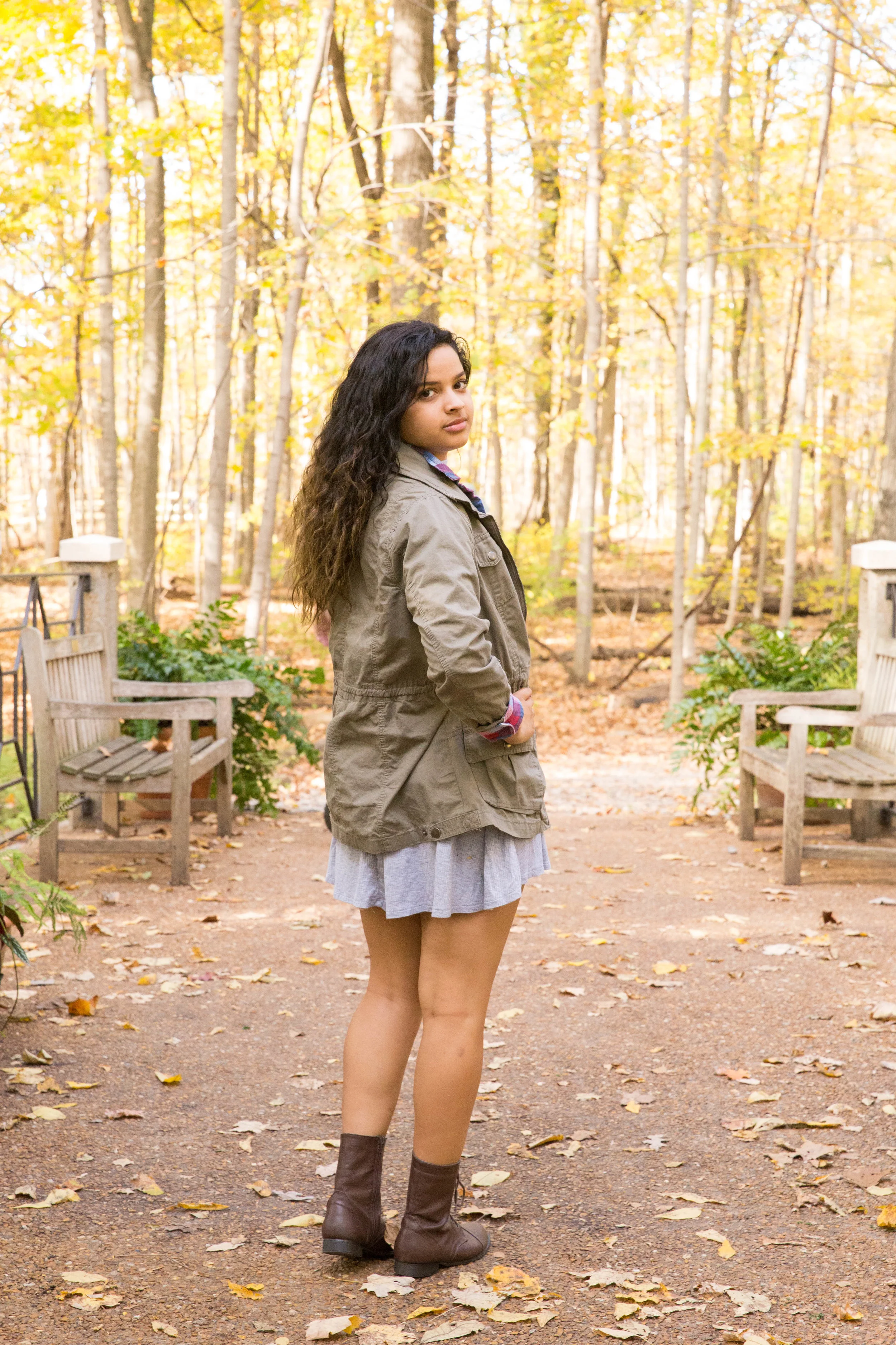 AutumnTiara-7.jpg