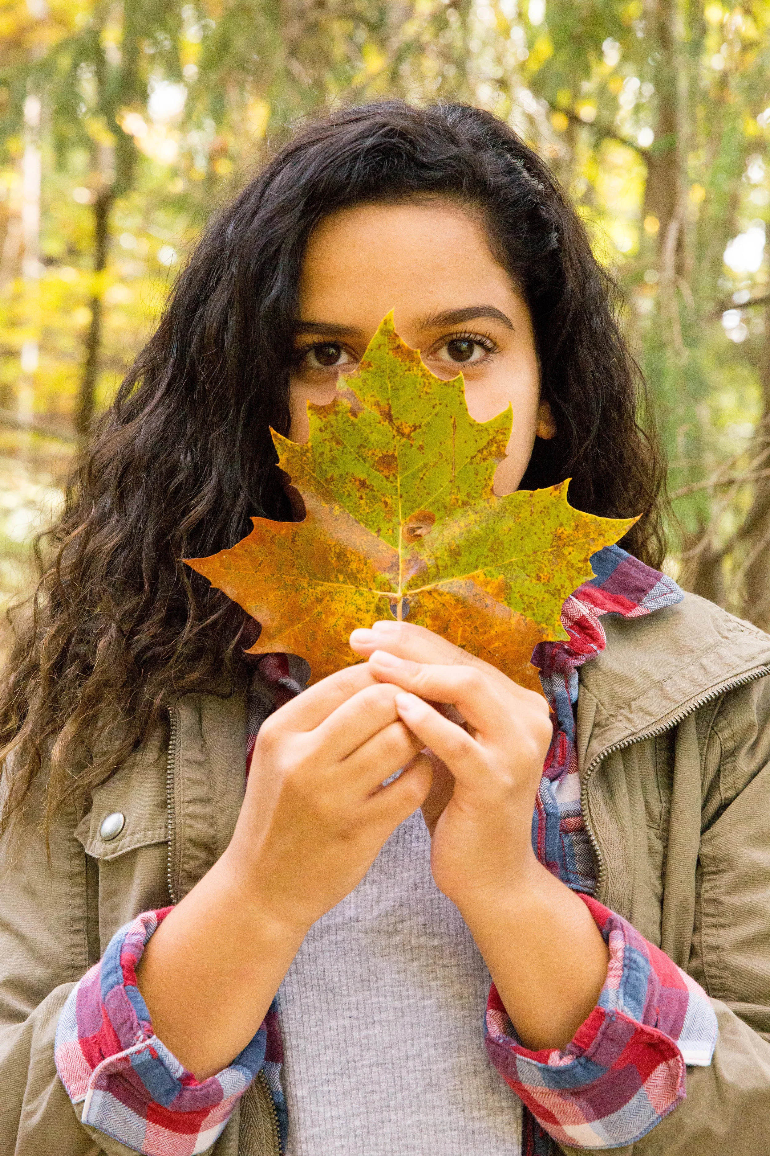 AutumnTiara-15.jpg