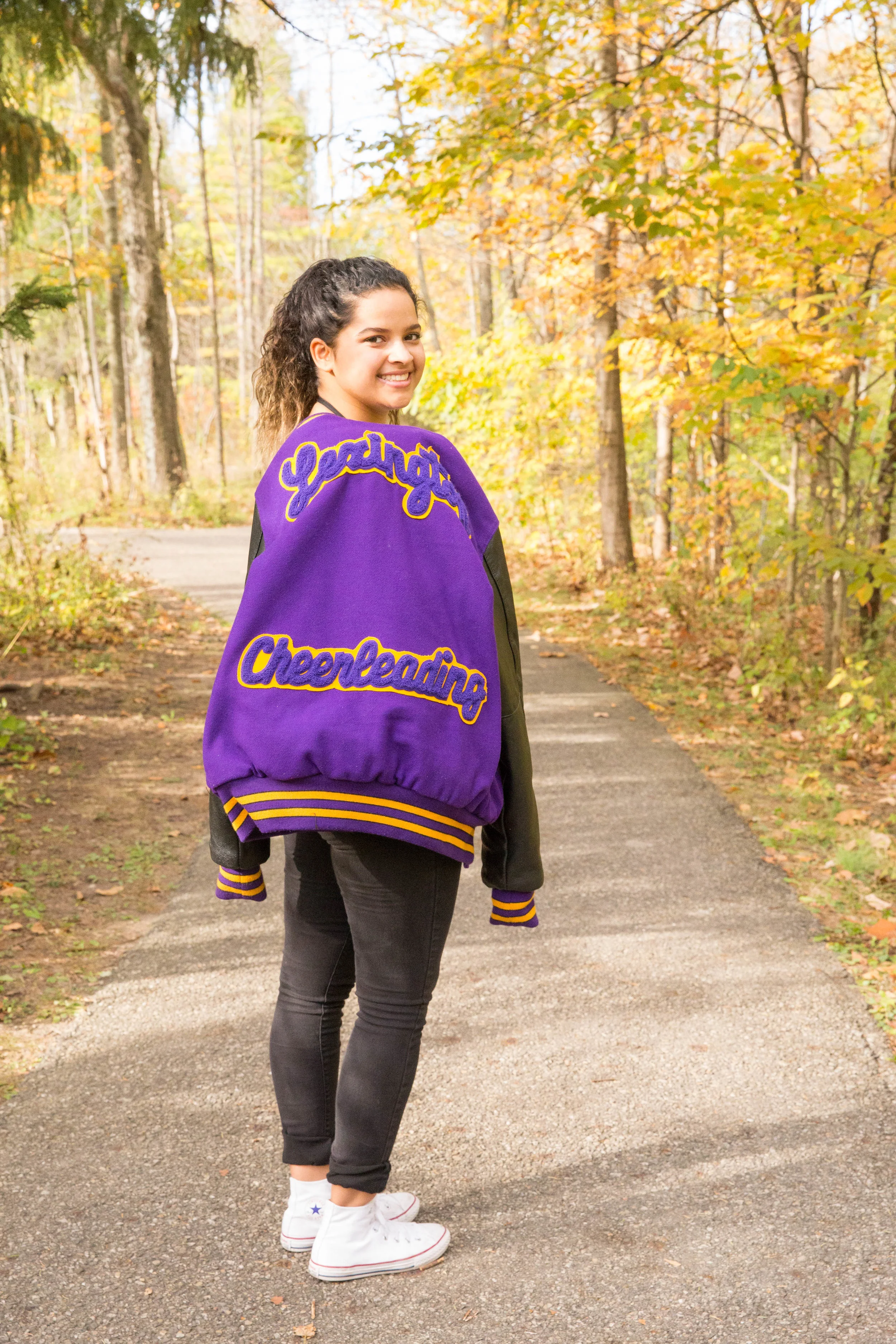 AutumnTiara-60.jpg