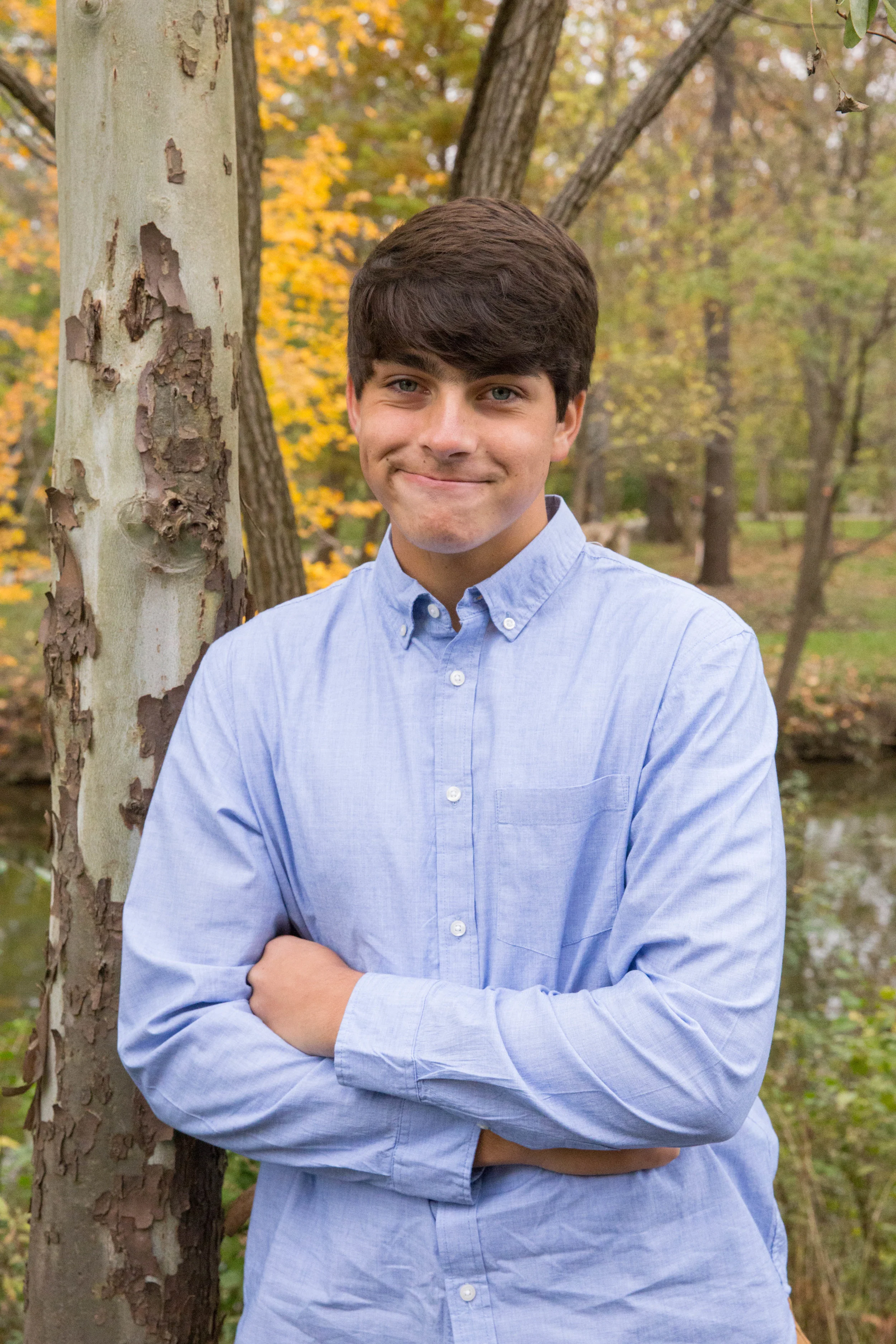 Nabil (3 of 31).jpg