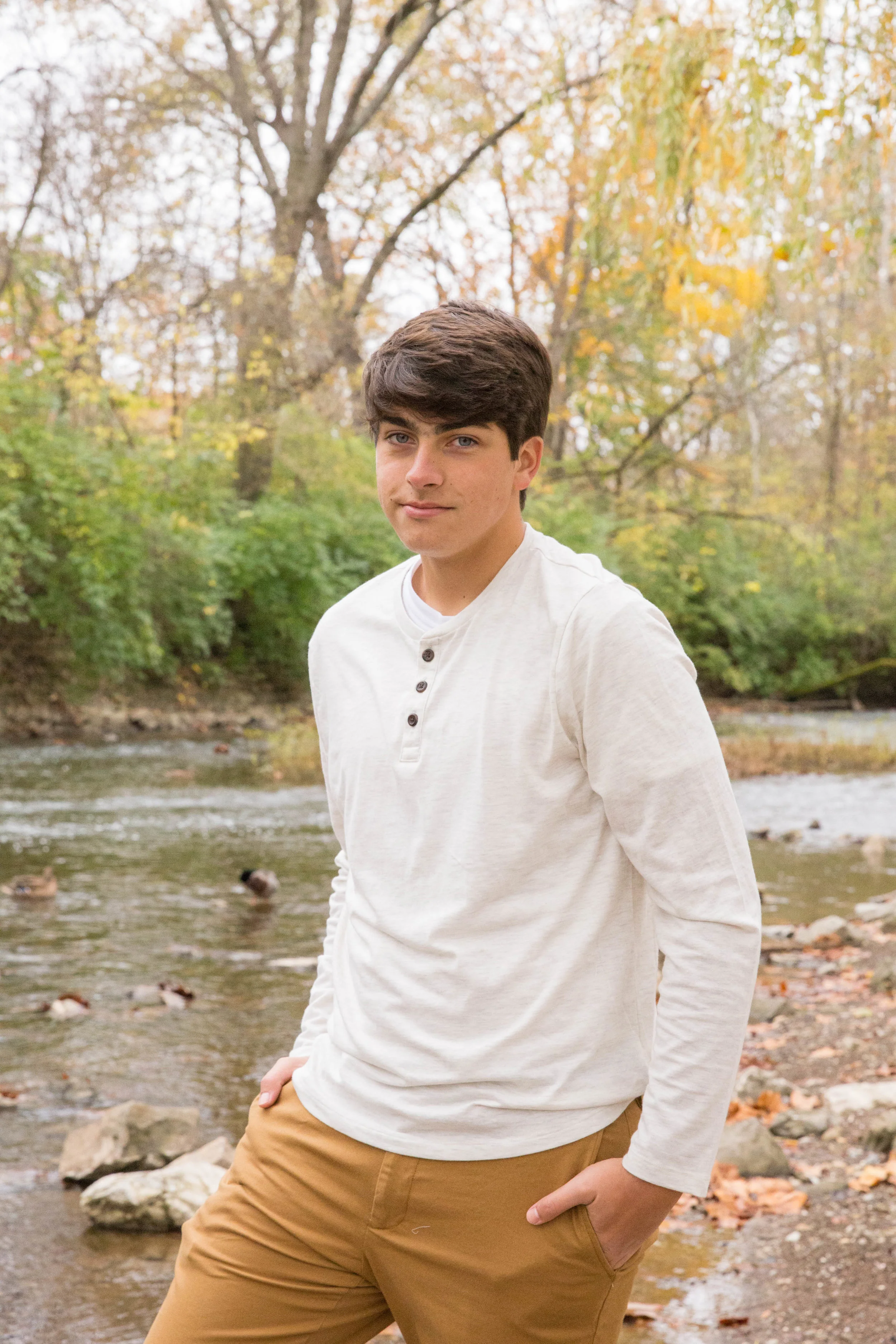 Nabil (13 of 31).jpg