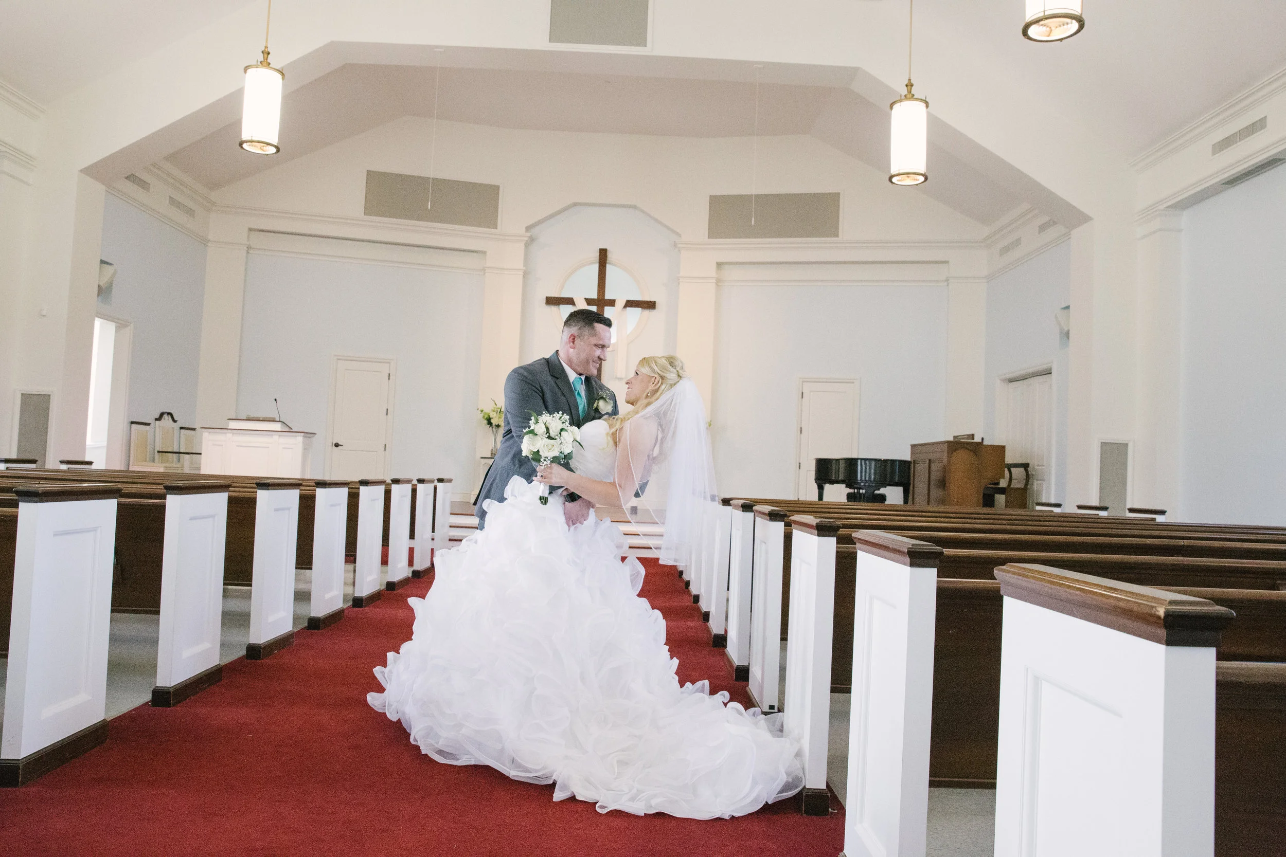 Kacey&Julian-21.jpg