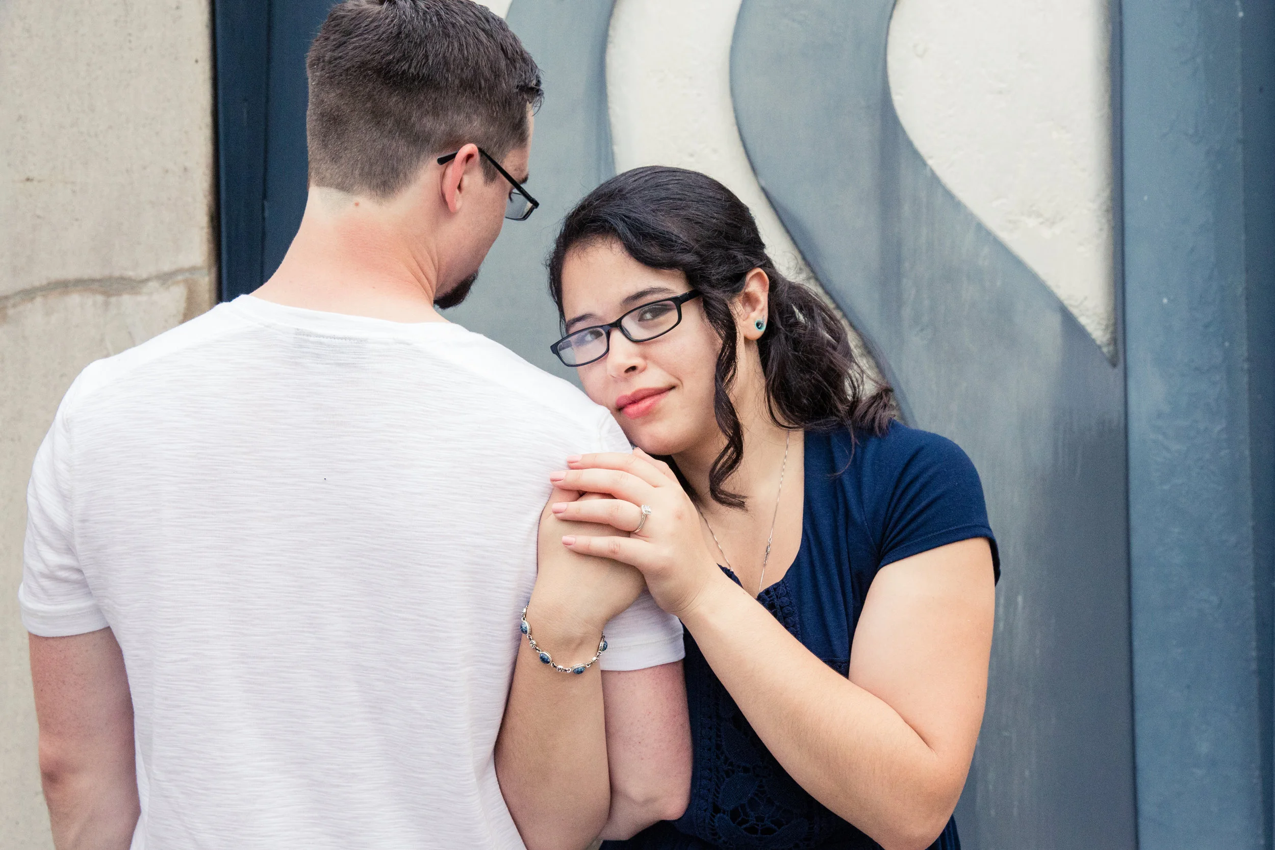 Amie&Alex-29.jpg