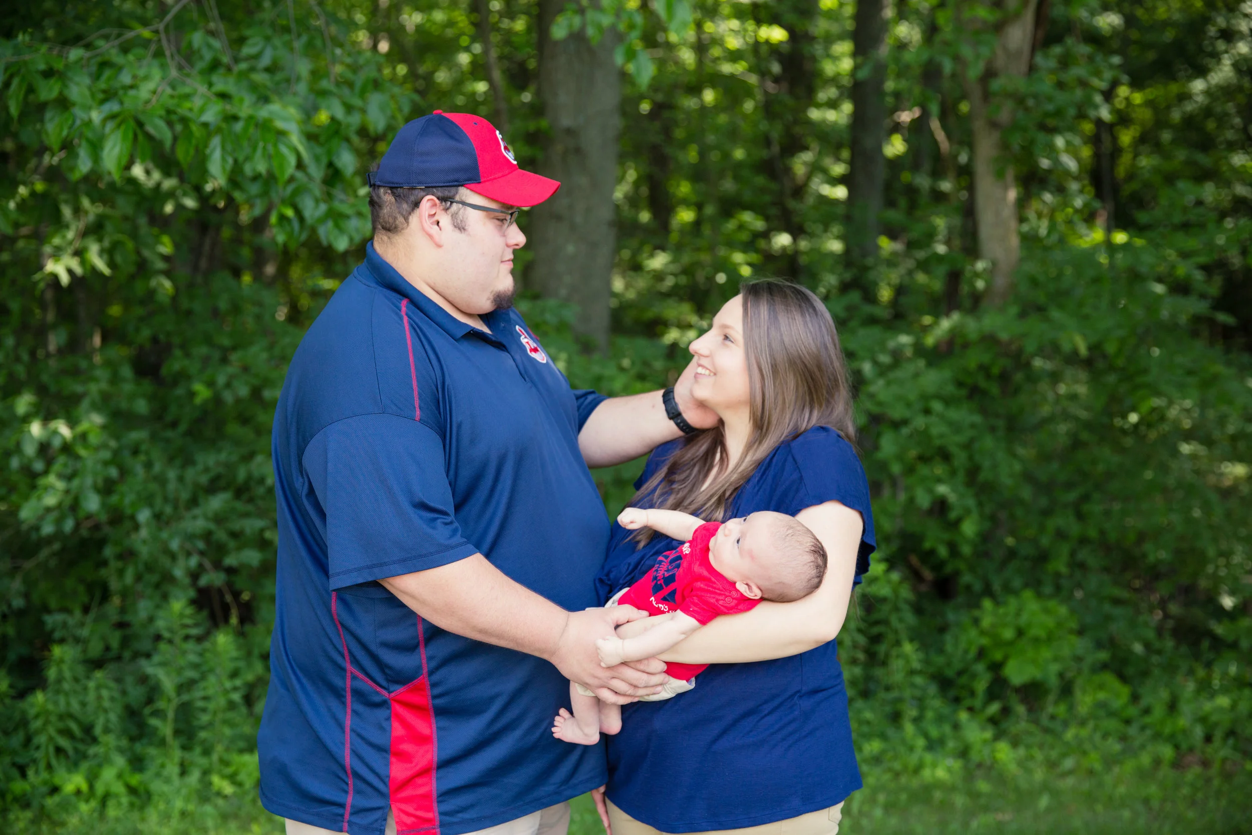 BoltonFamily-19.jpg