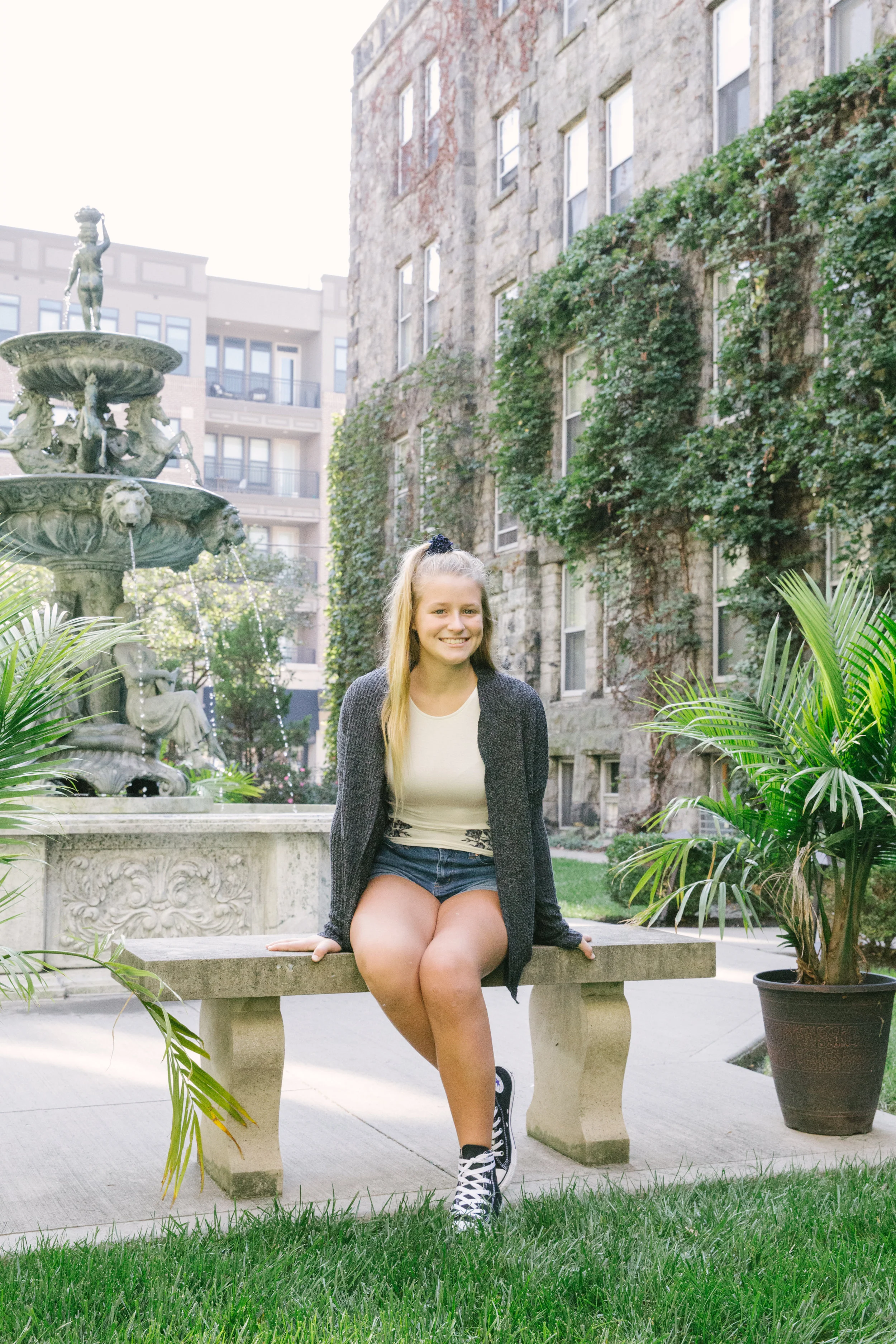 AshleyShortNorth-14.jpg