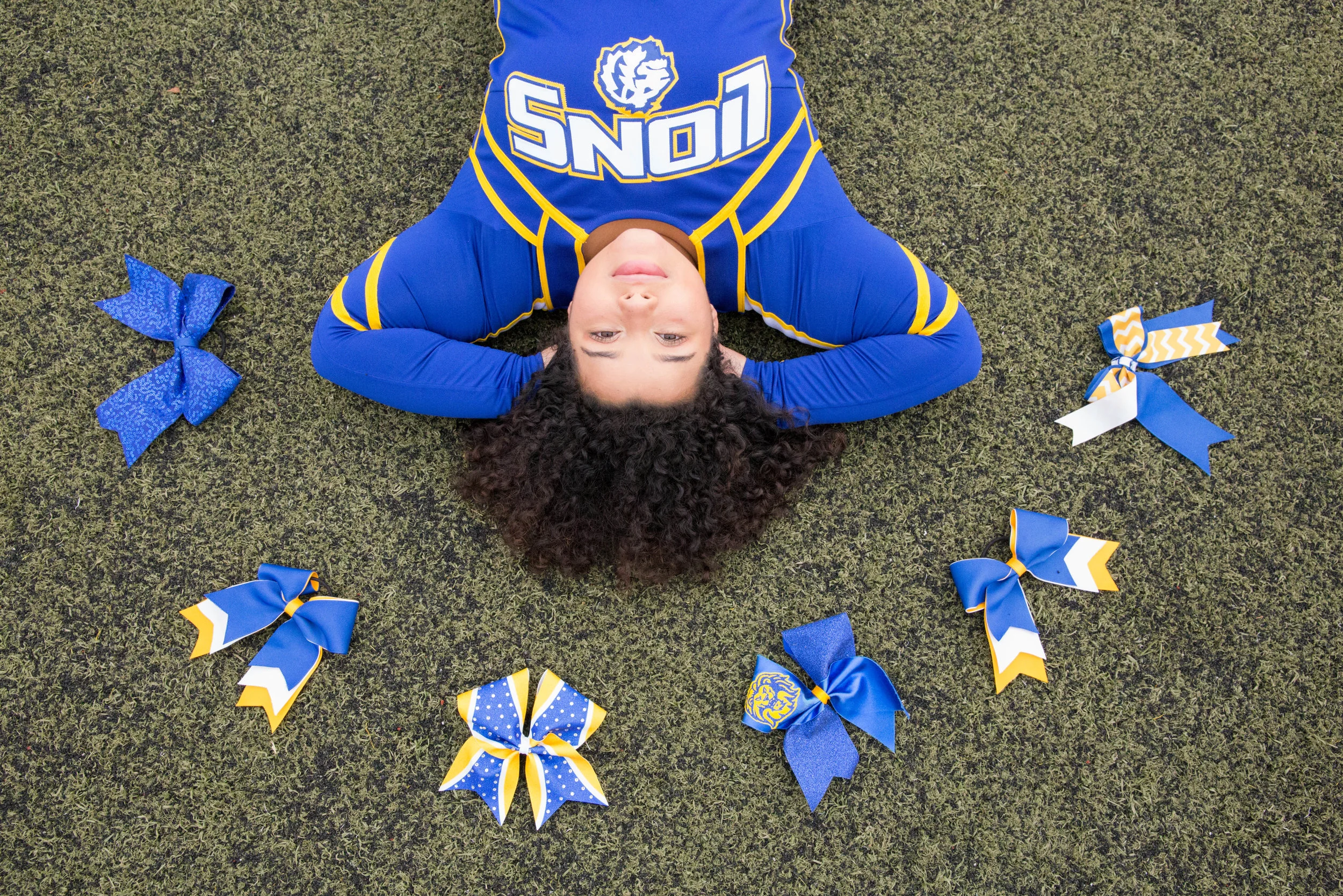 AliviaCheer-6.jpg