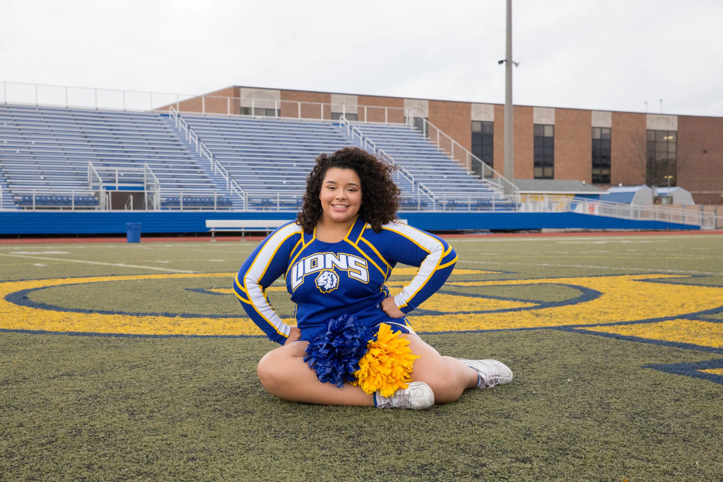 AliviaCheer-14.jpg