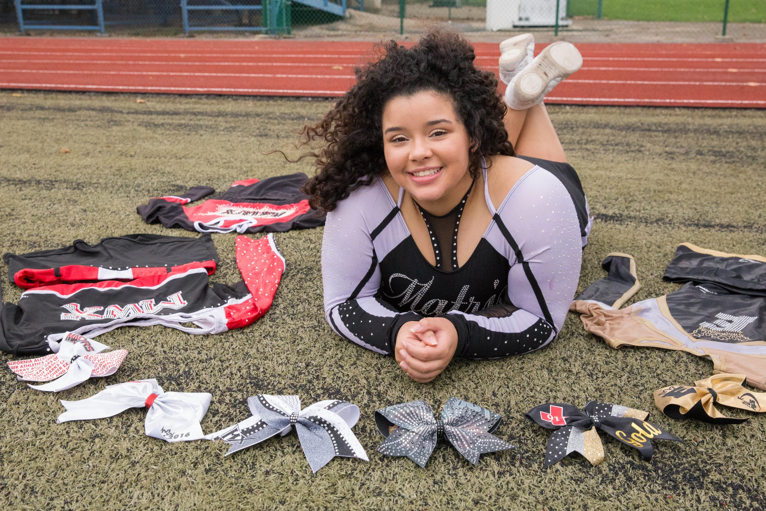 AliviaCheer-21.jpg