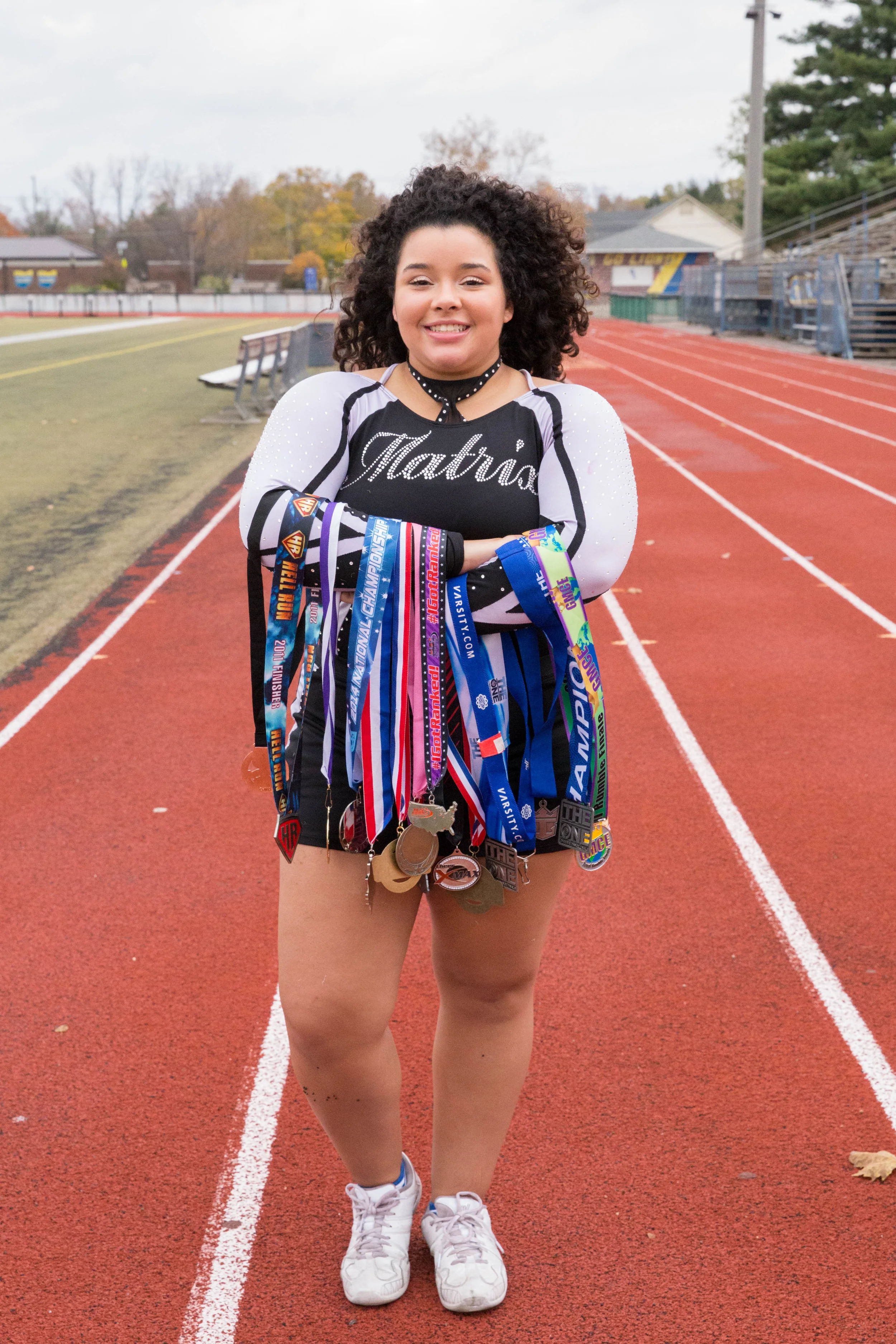 AliviaCheer-24.jpg