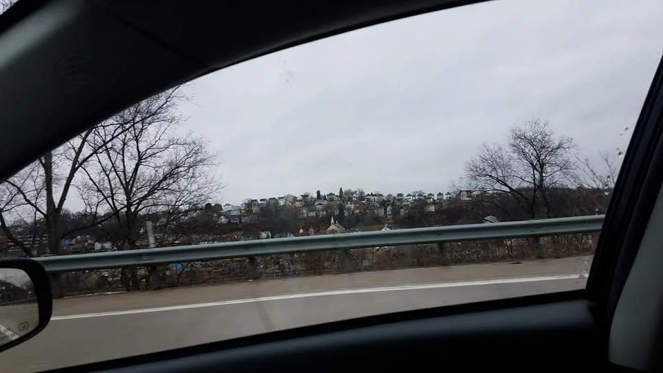 28059398_10216157809486426_2539727767462638262_n.jpg
