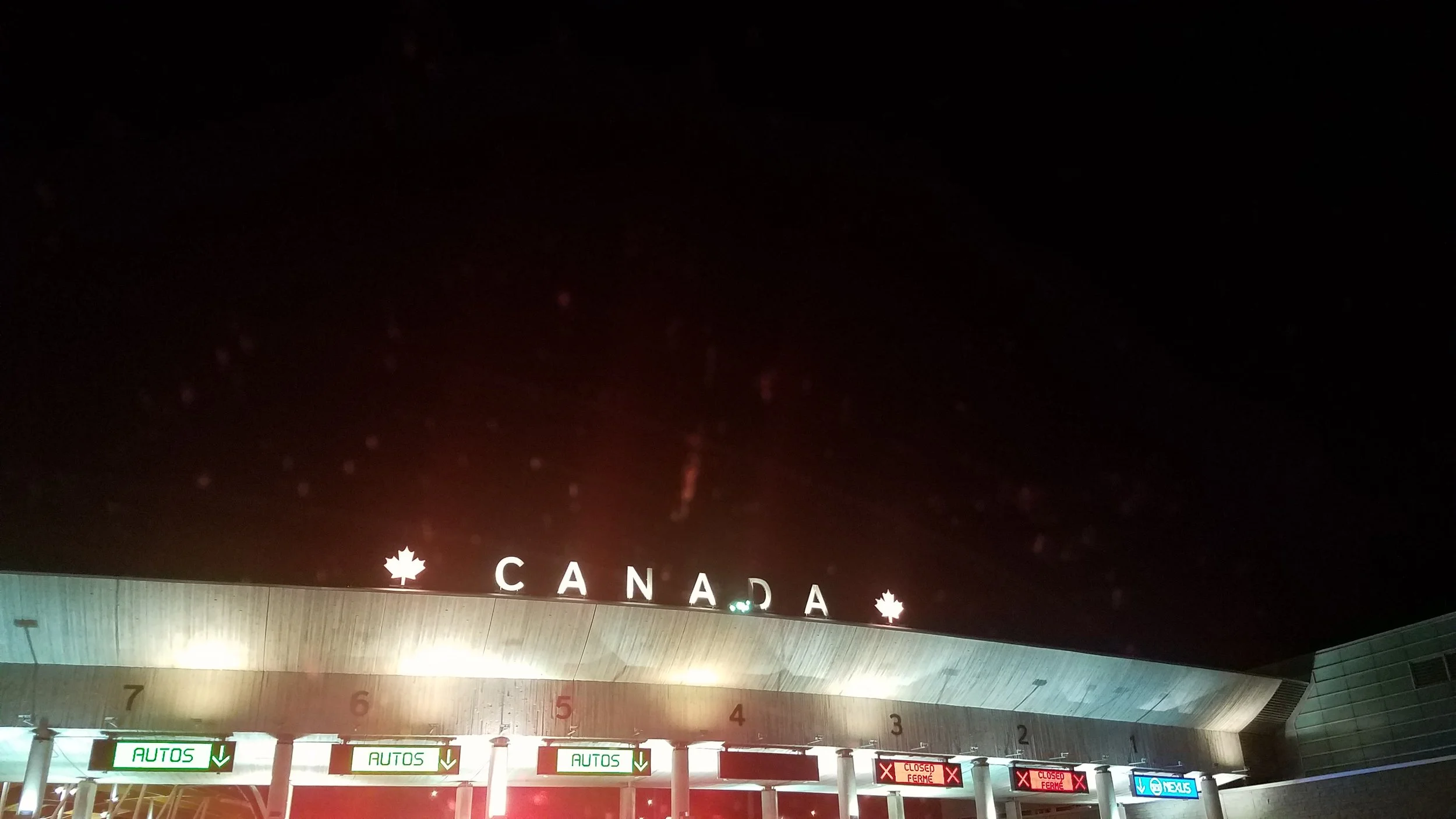 20180526_002645.jpg