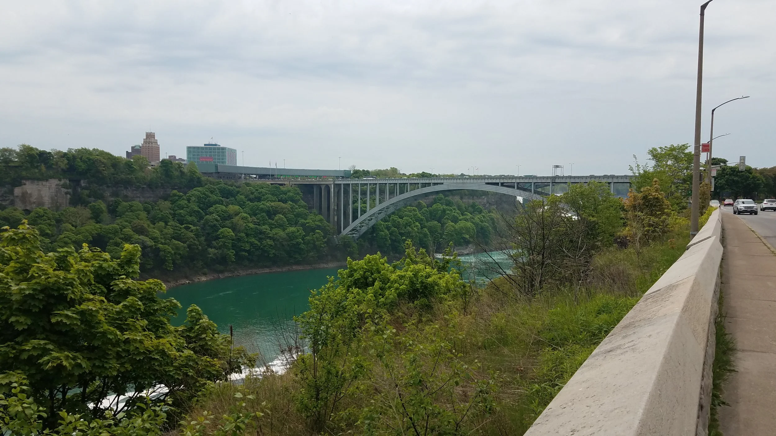 20180526_125145.jpg