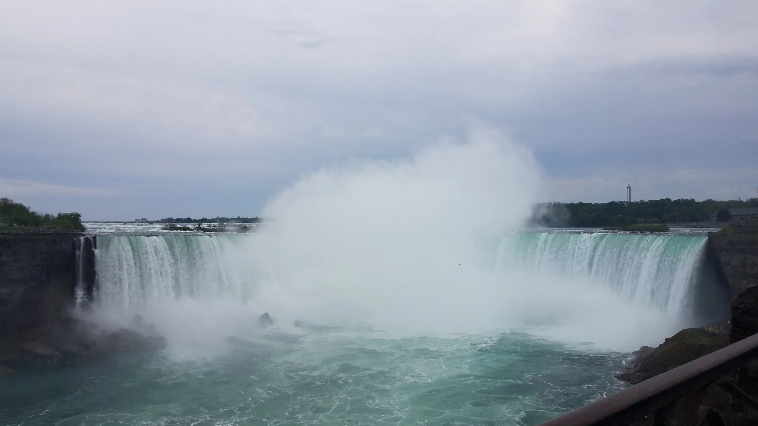20180526_150448.jpg