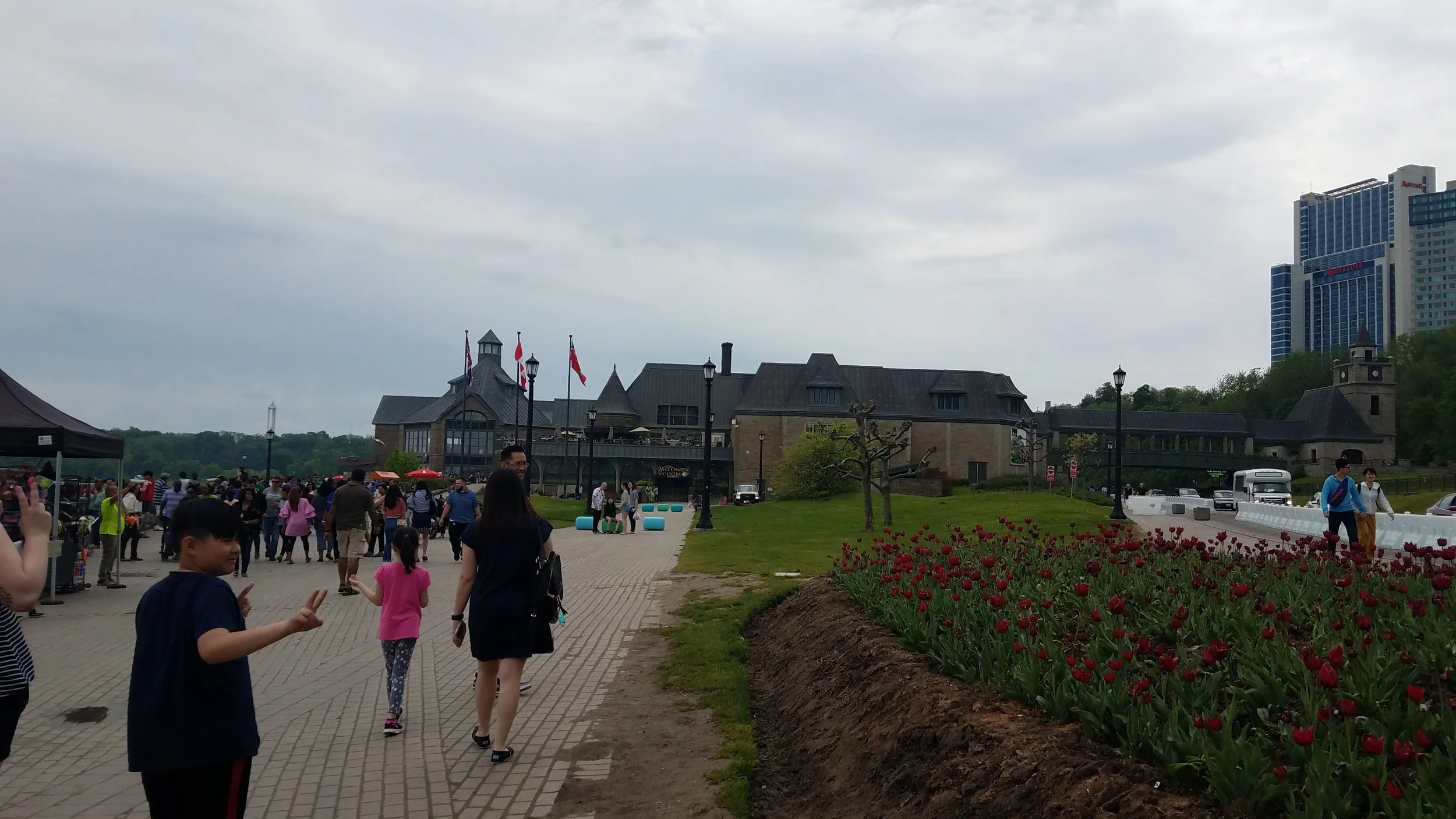 20180526_151011.jpg