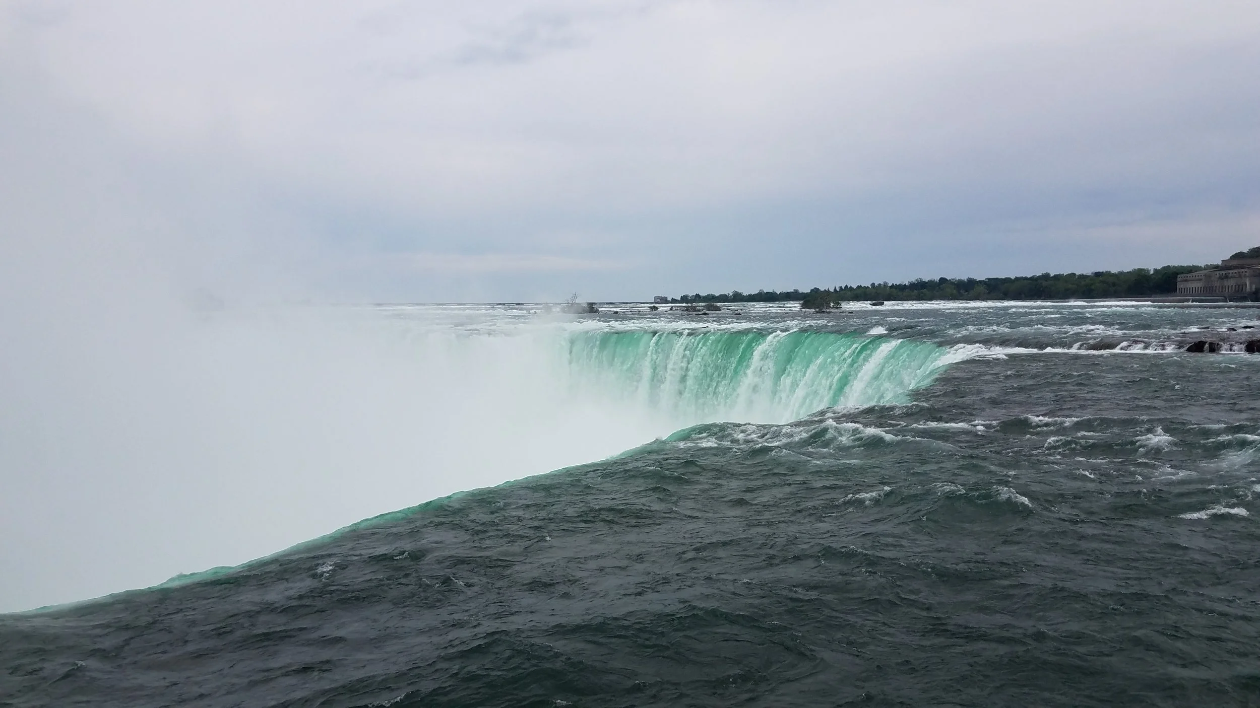 20180526_151345.jpg