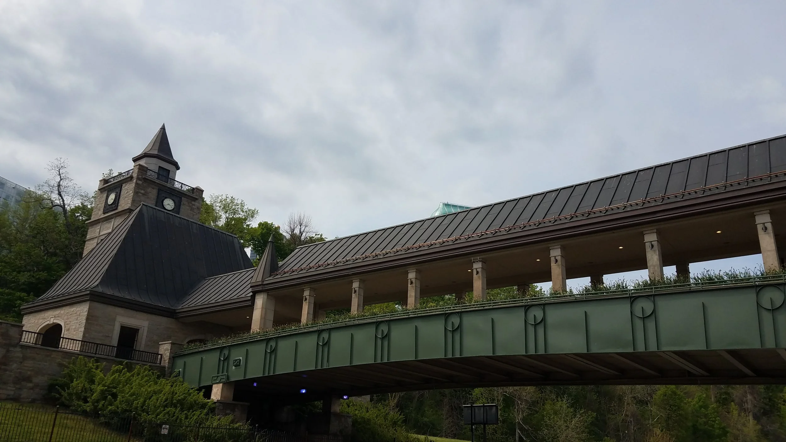 20180526_153902.jpg