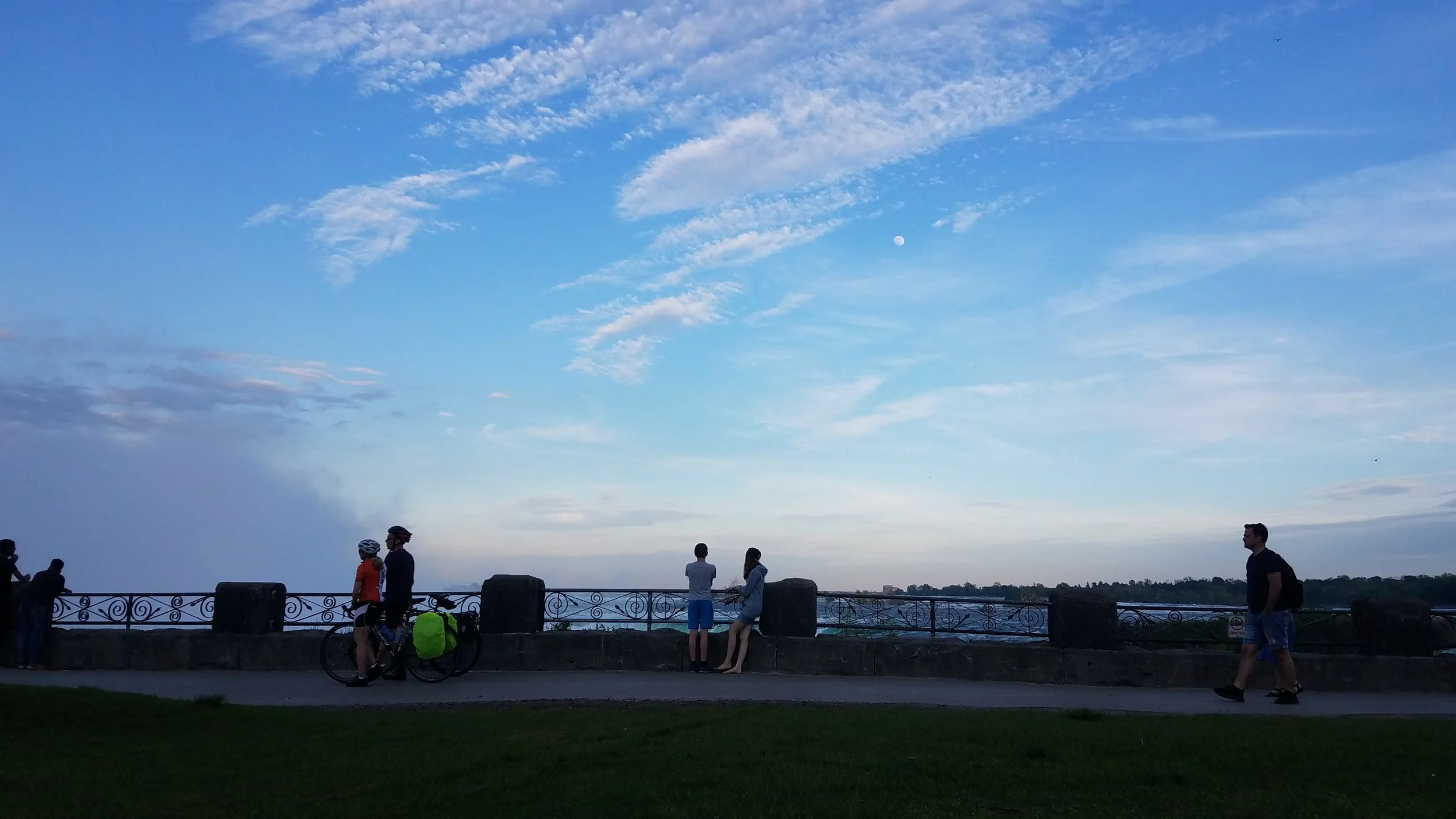 20180526_194407.jpg