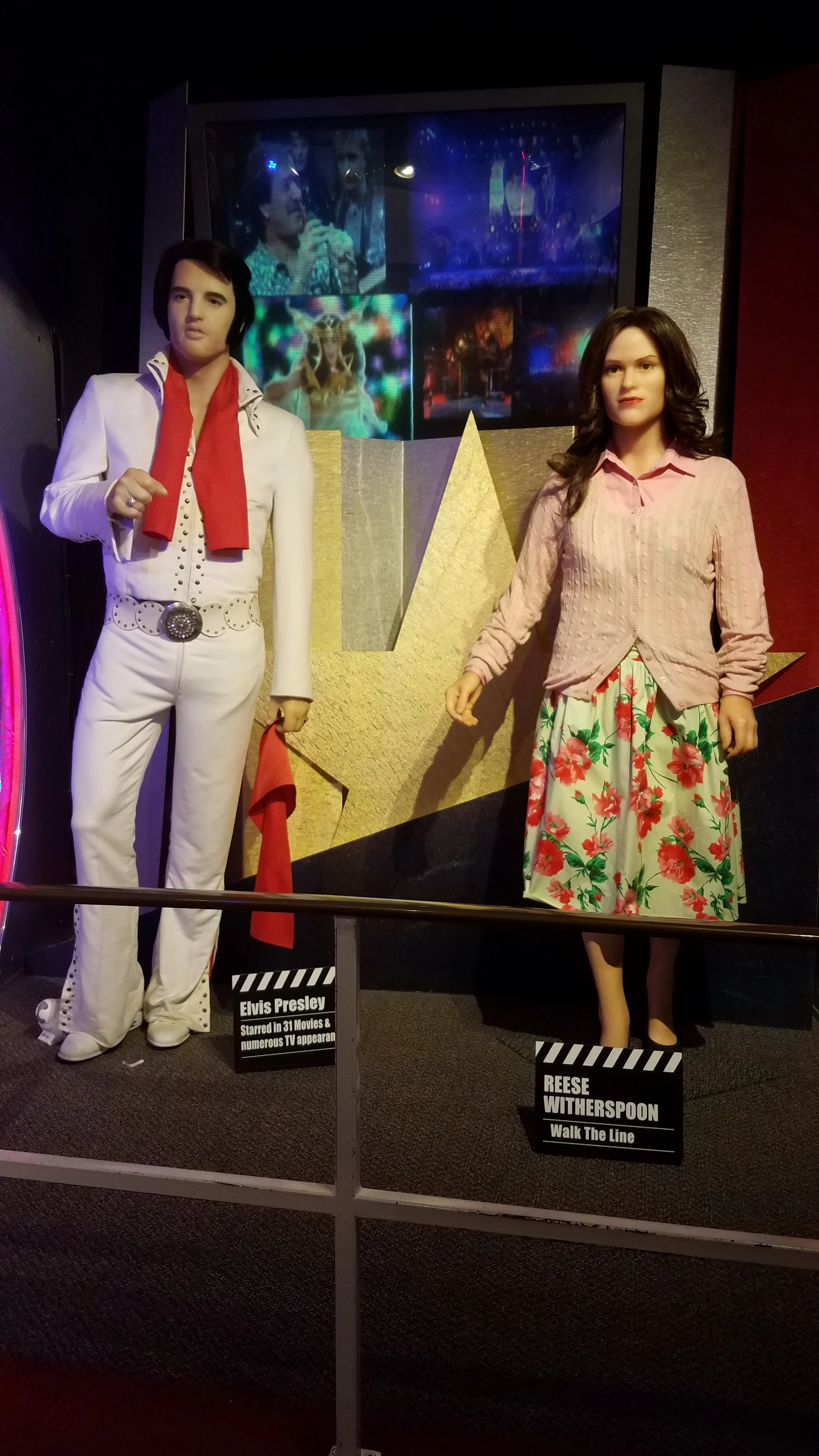 20180527_135233.jpg