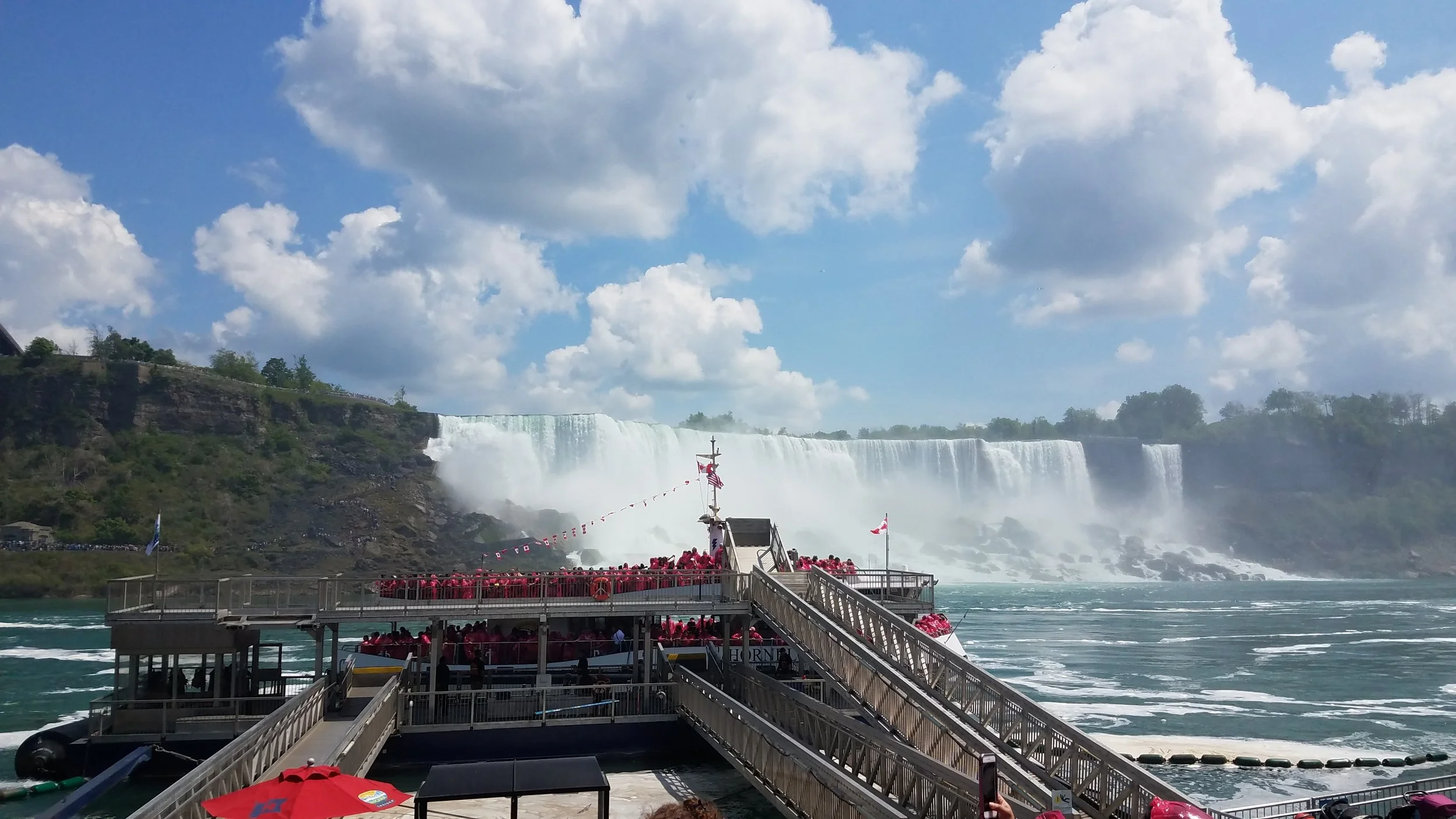 20180527_142407.jpg