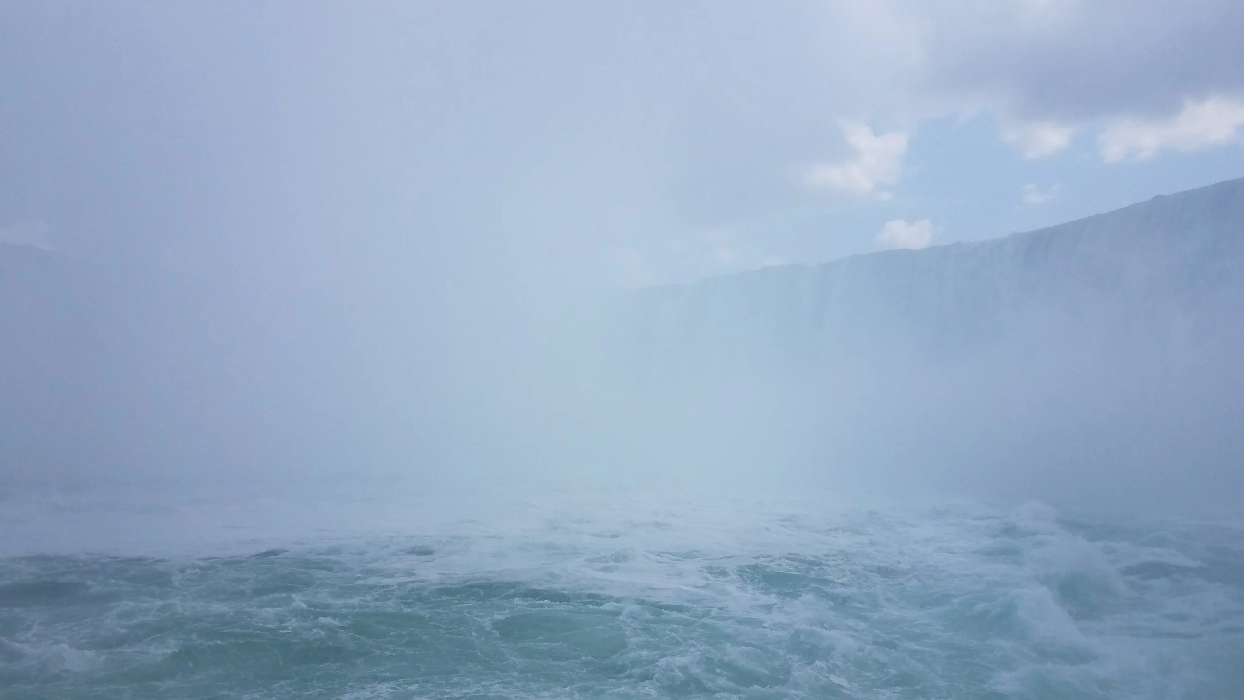 20180527_144922.jpg