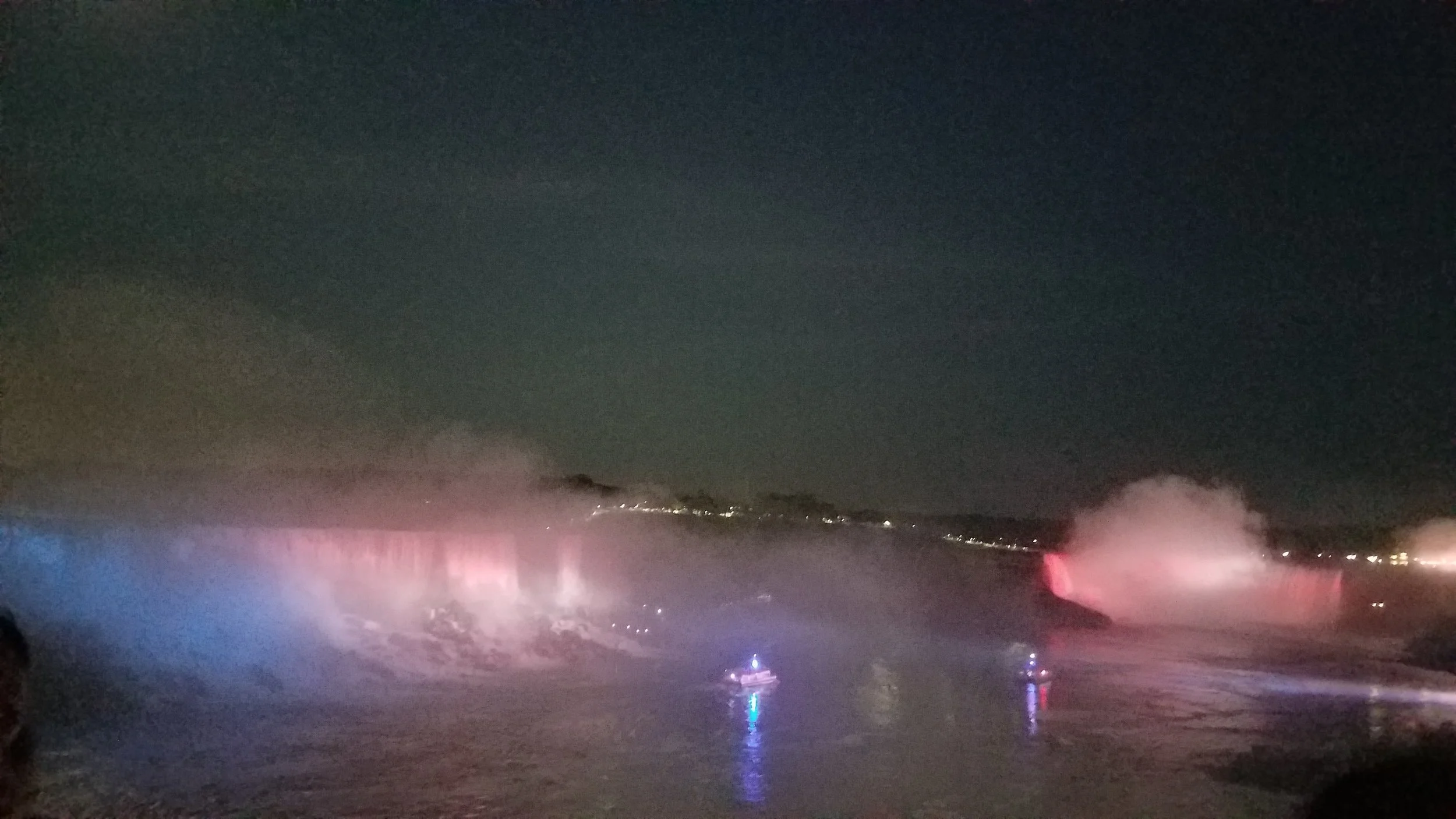 20180527_214325.jpg