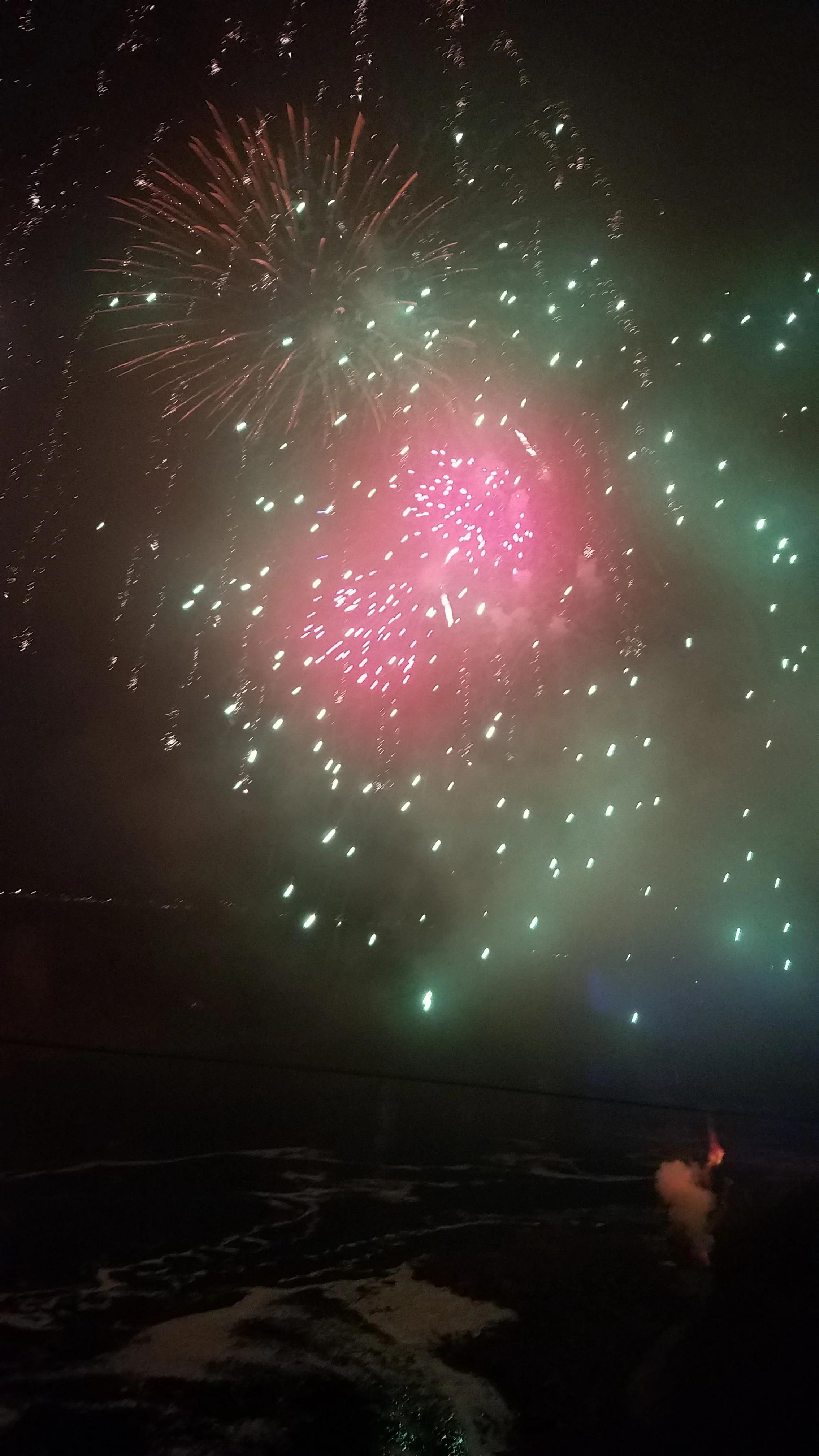 20180527_220007.jpg