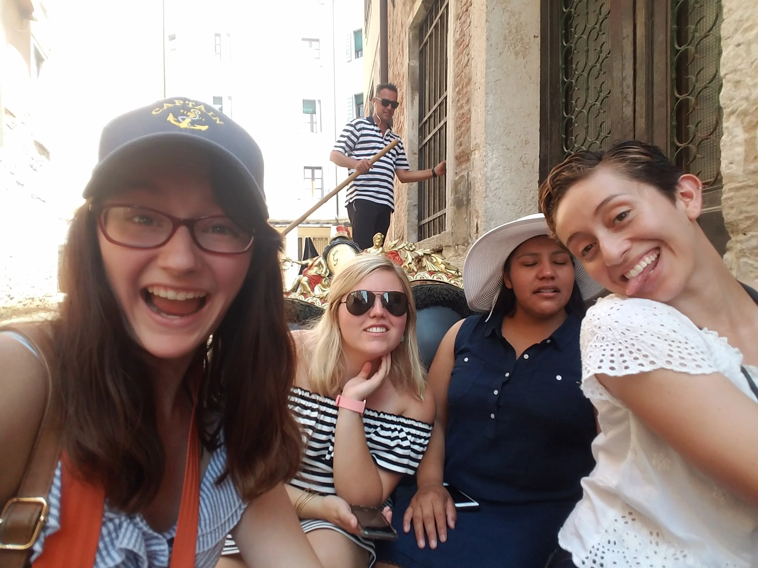 20180805_115324.jpg