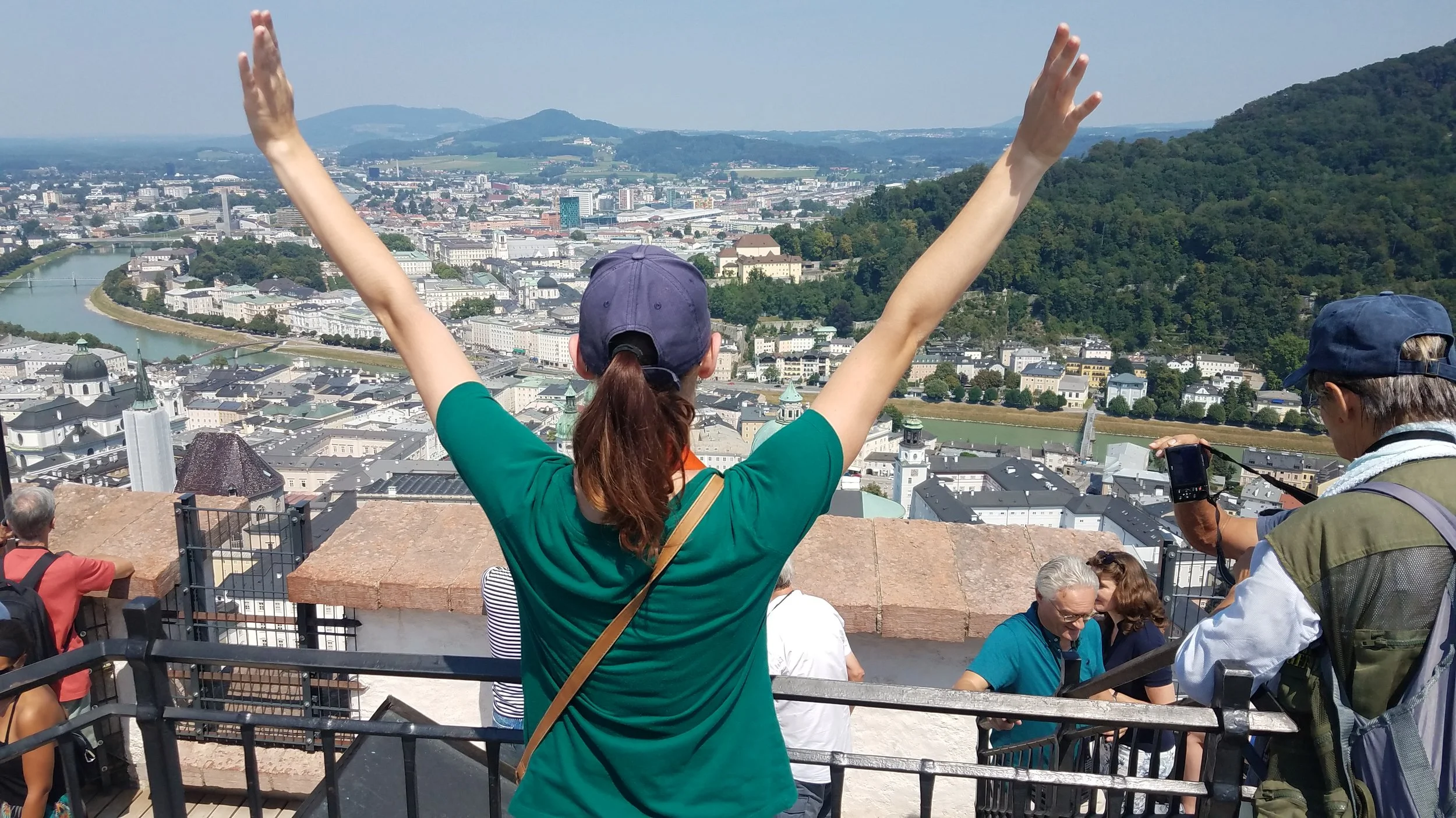 20180807_123958.jpg
