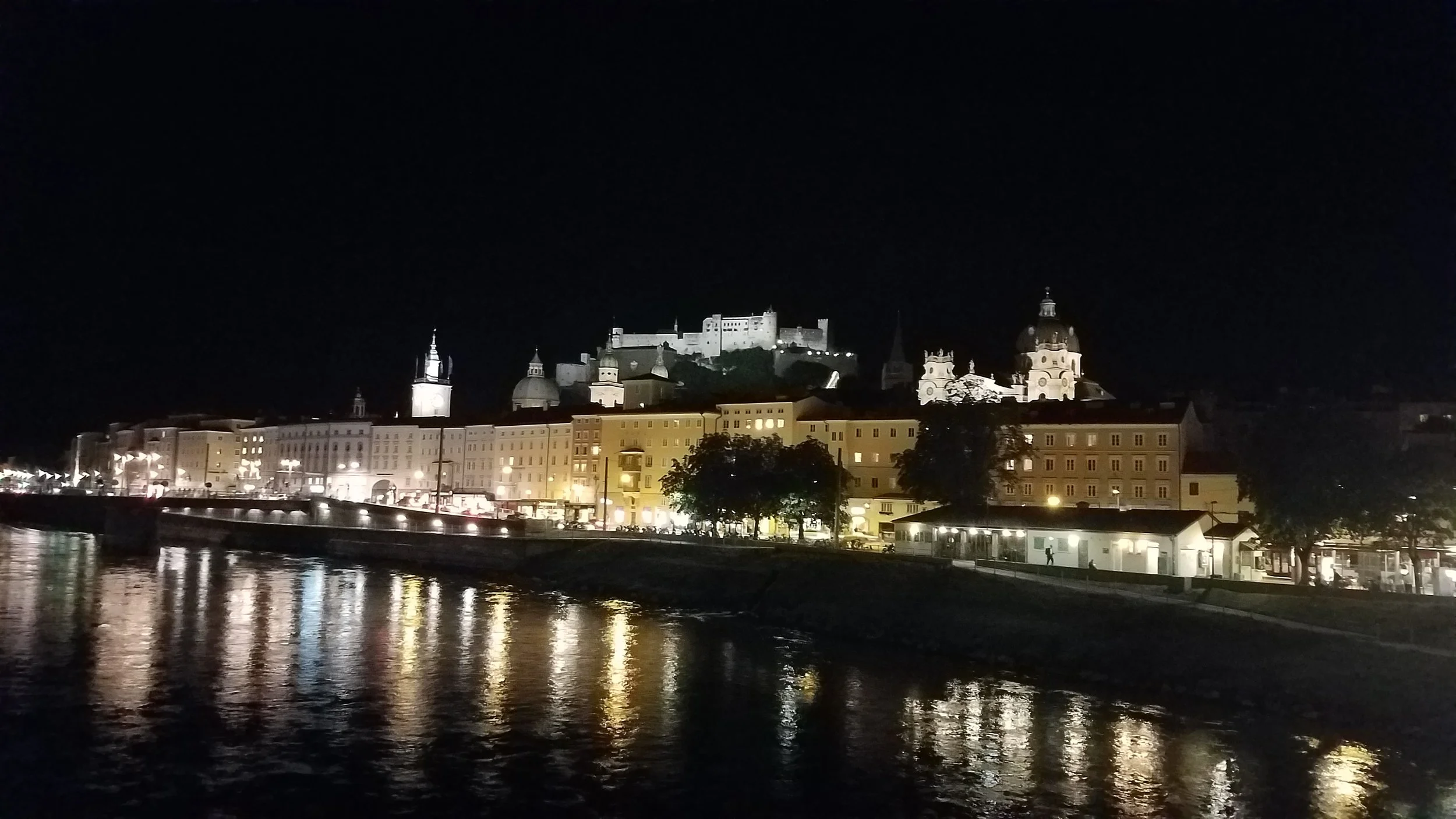 20180807_221847.jpg
