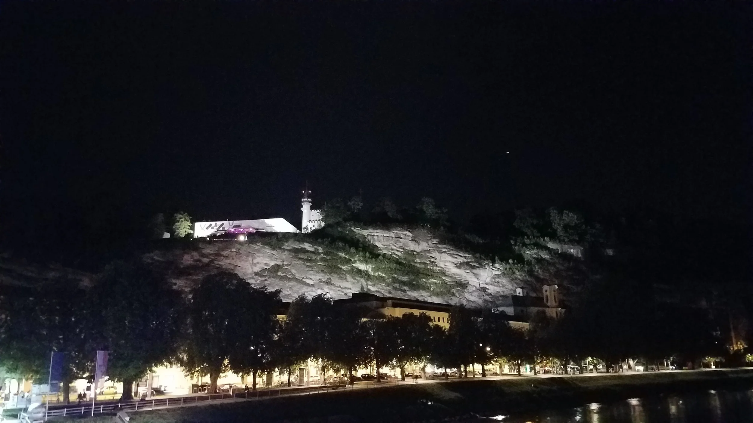 20180807_221834.jpg