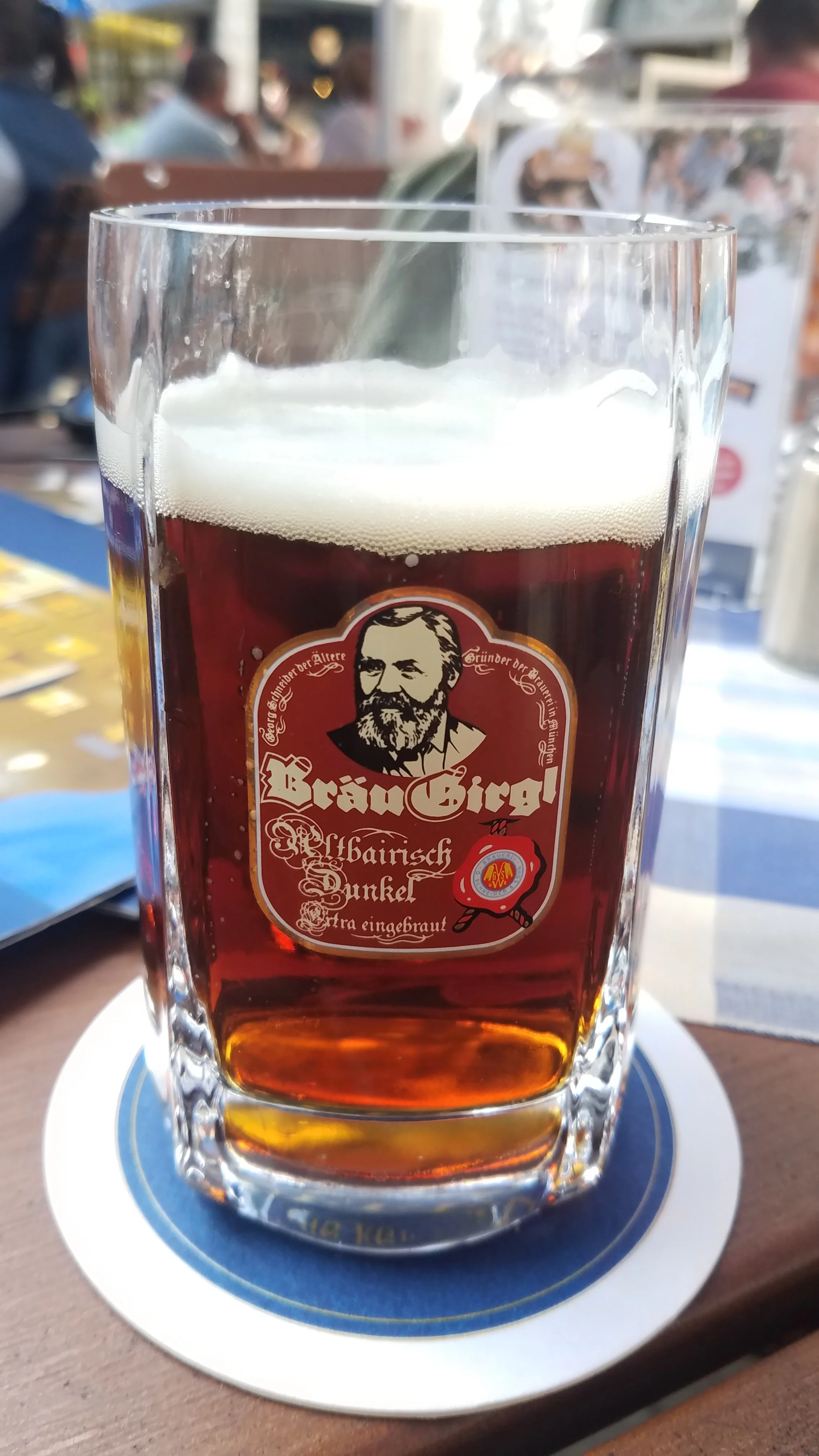 20180808_174349.jpg