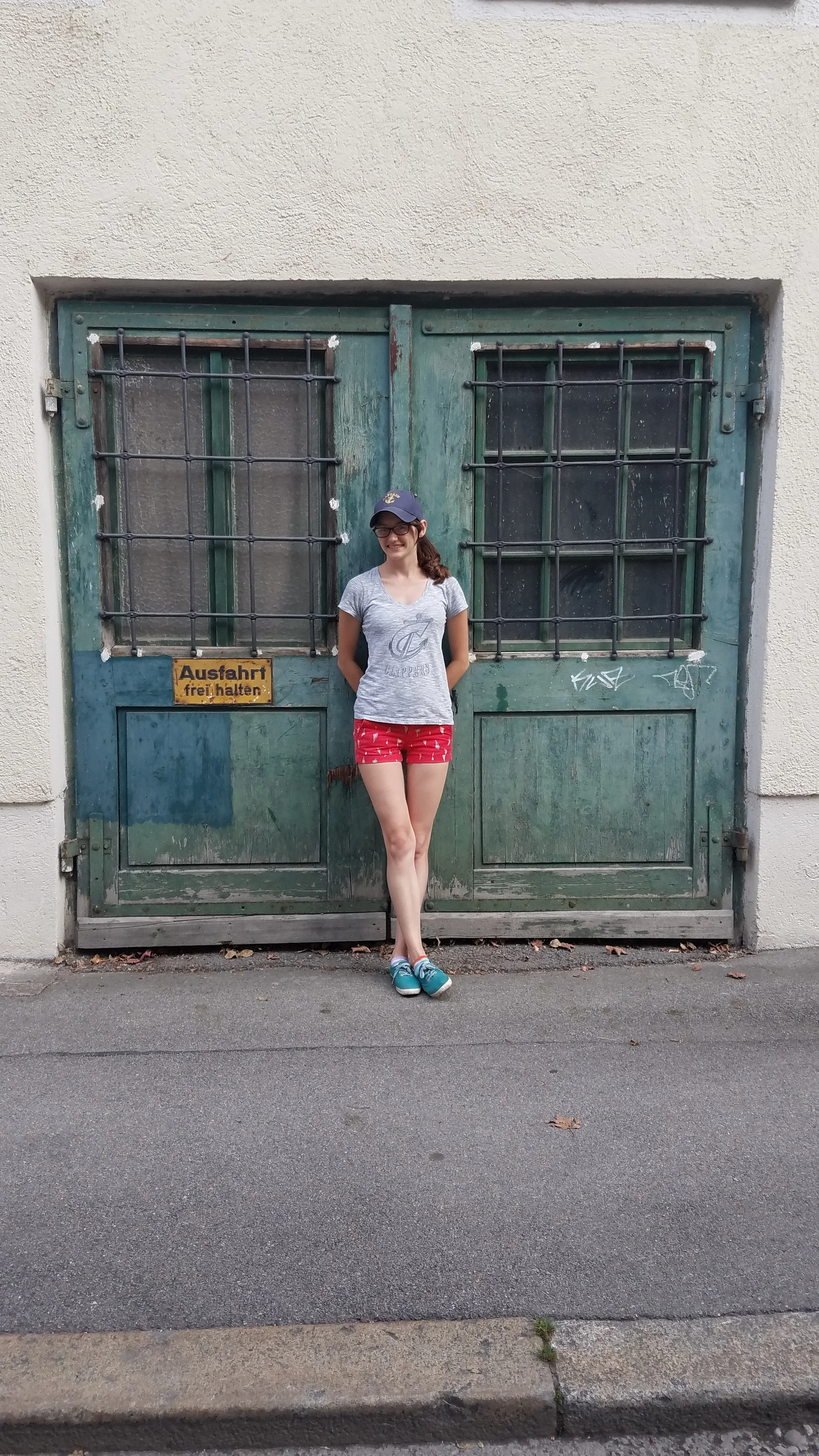 20180808_194732.jpg