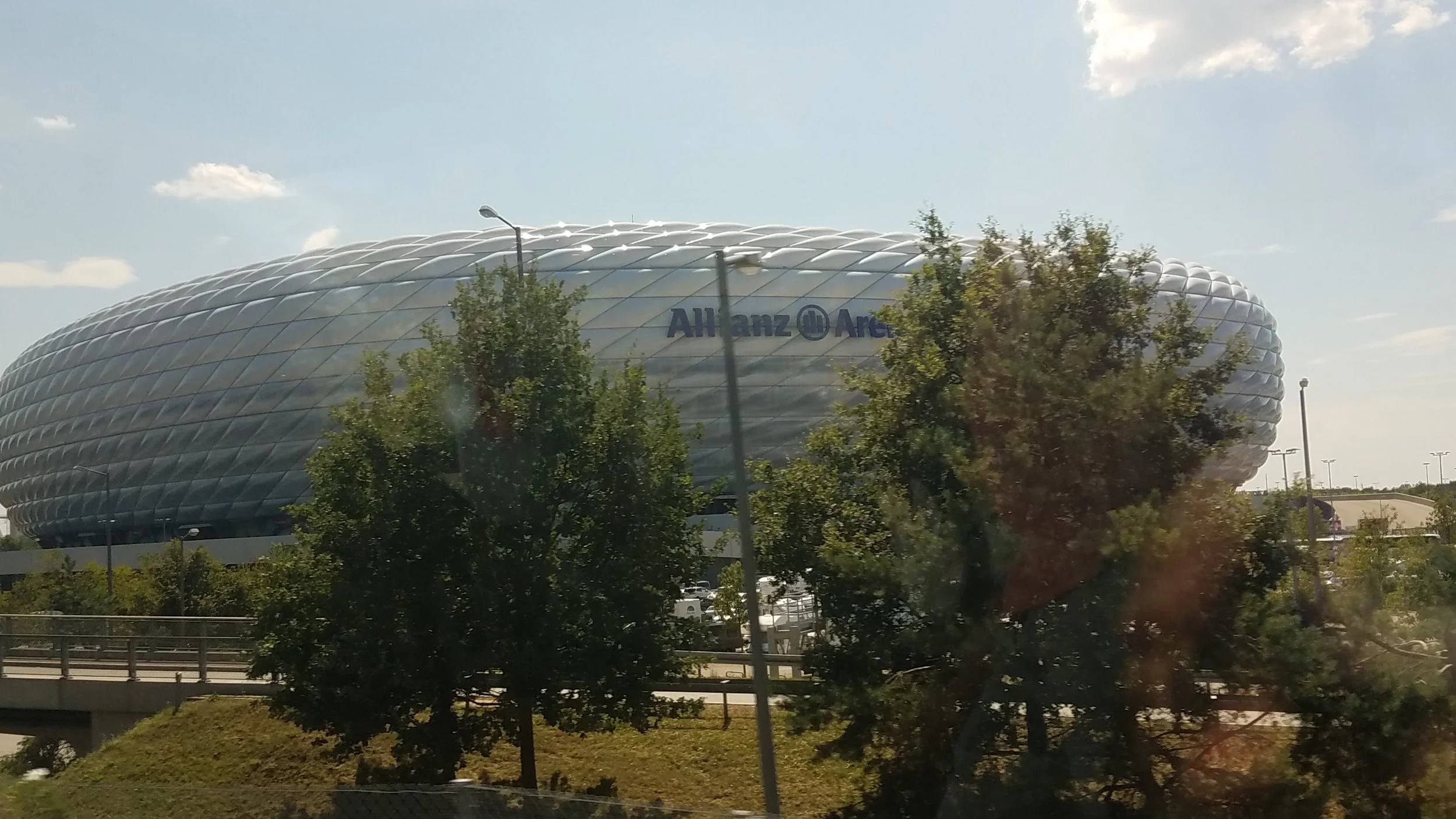 20180809_140604.jpg