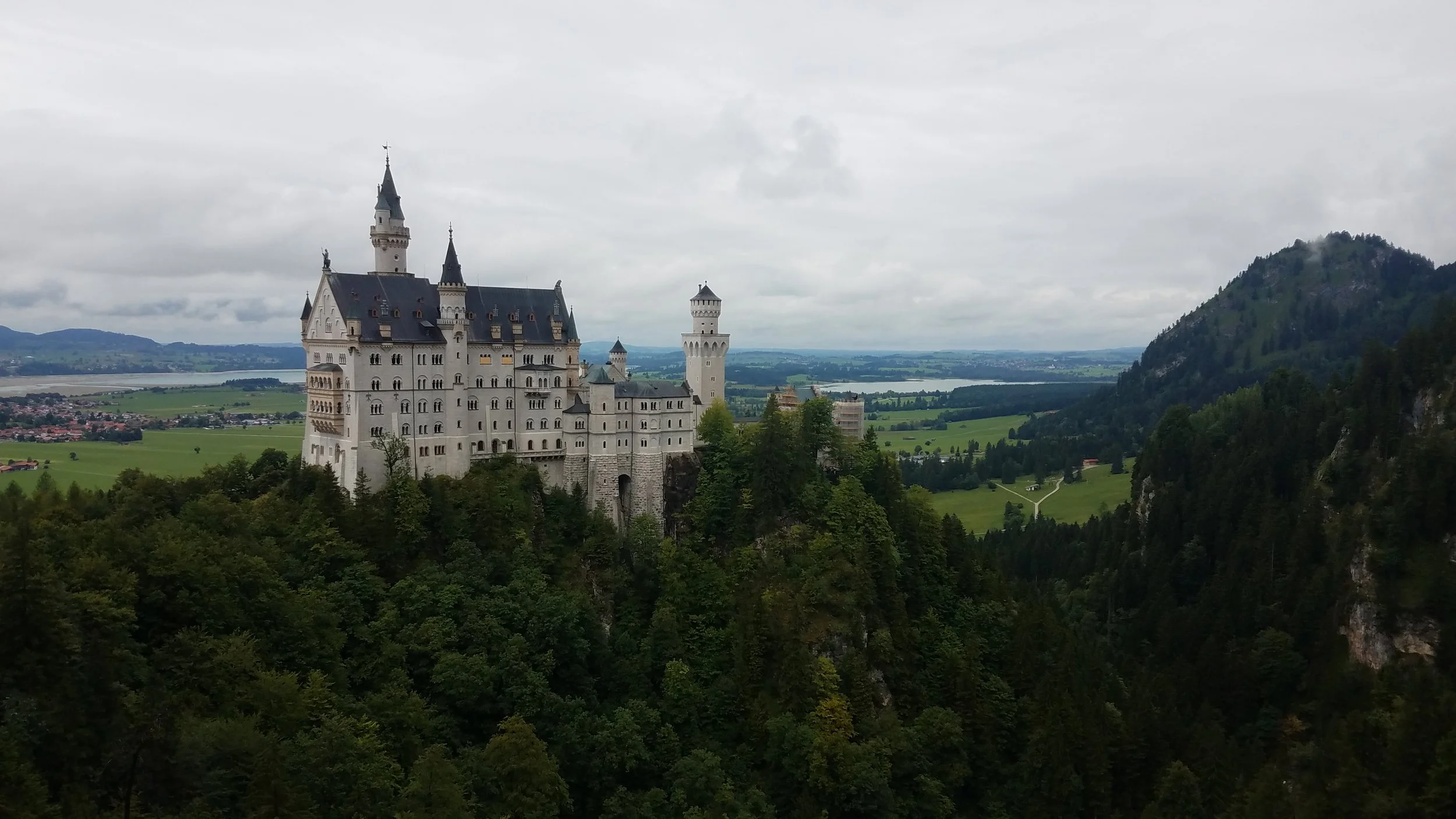 20180810_125042.jpg