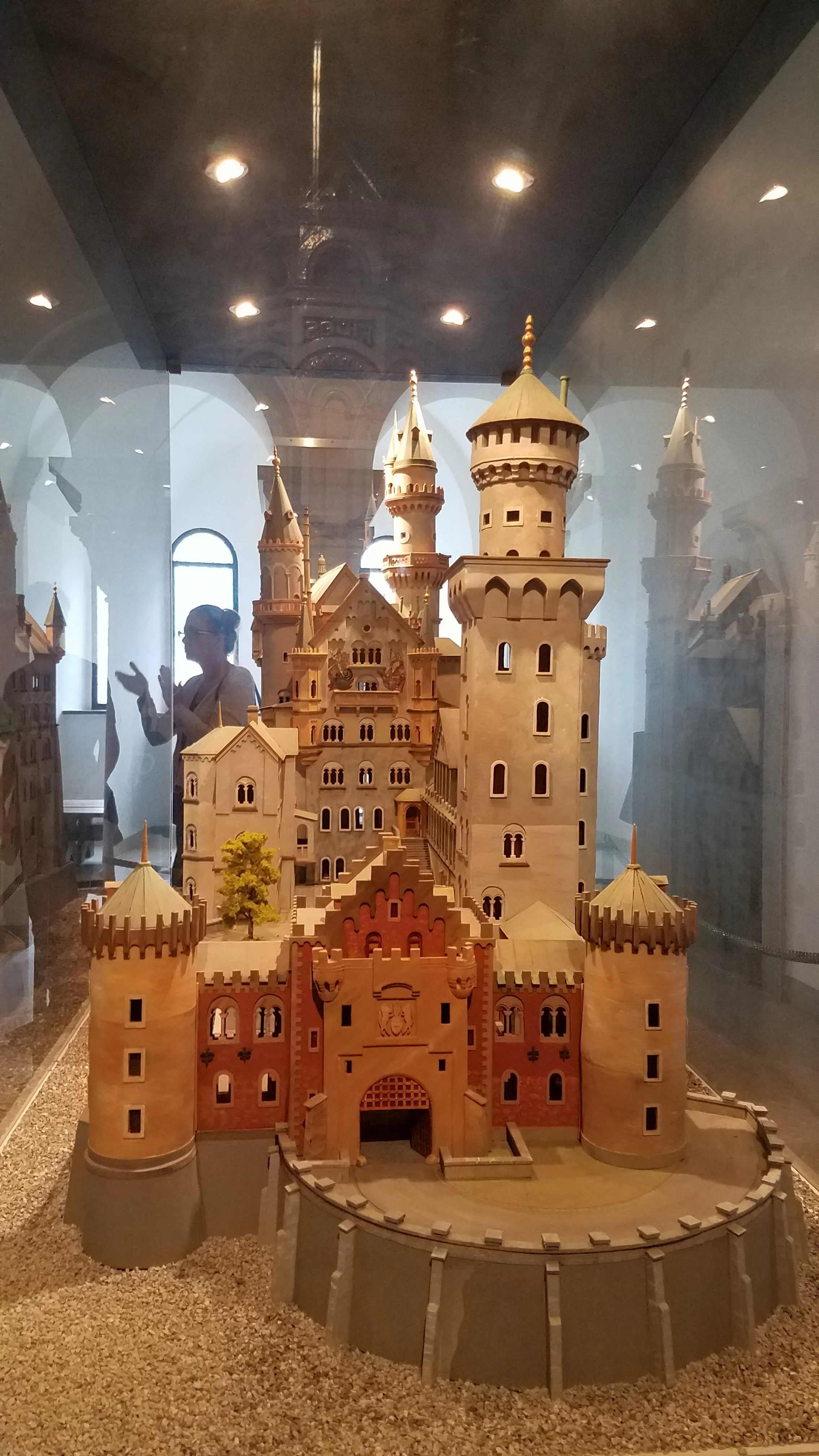 20180810_143713.jpg