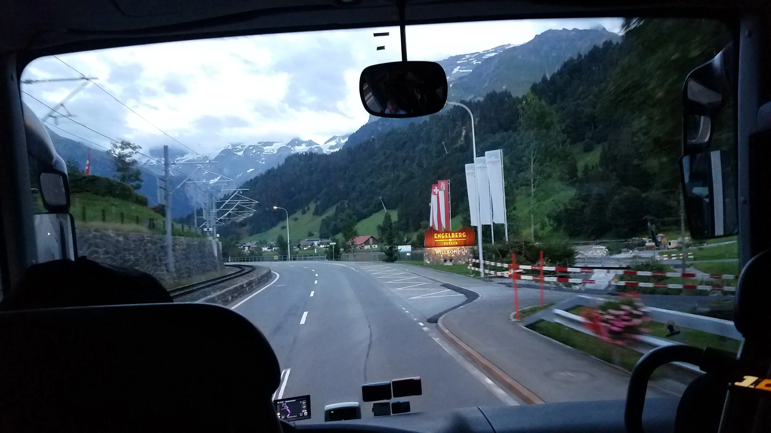 20180810_204858.jpg