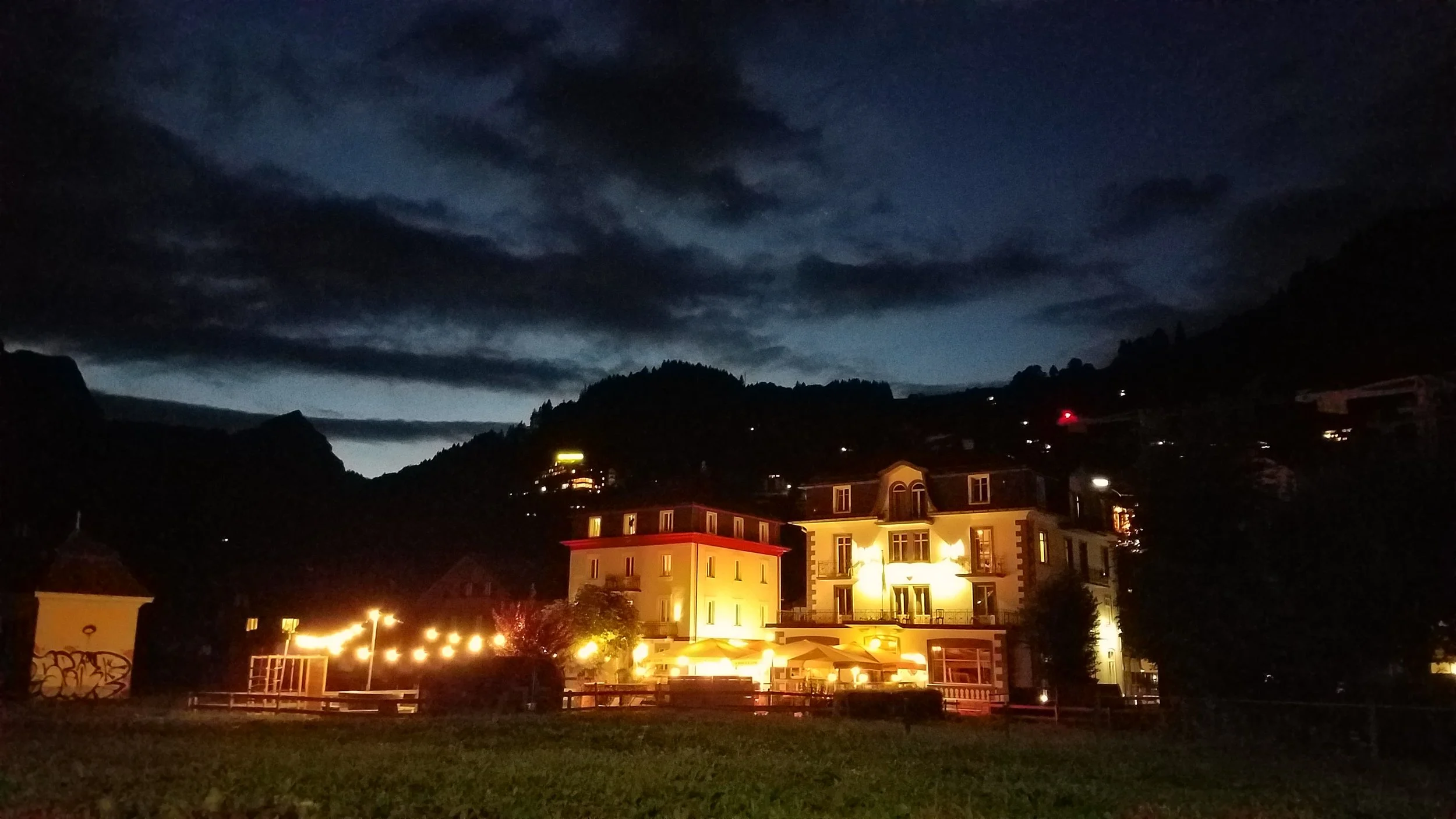20180810_213600.jpg