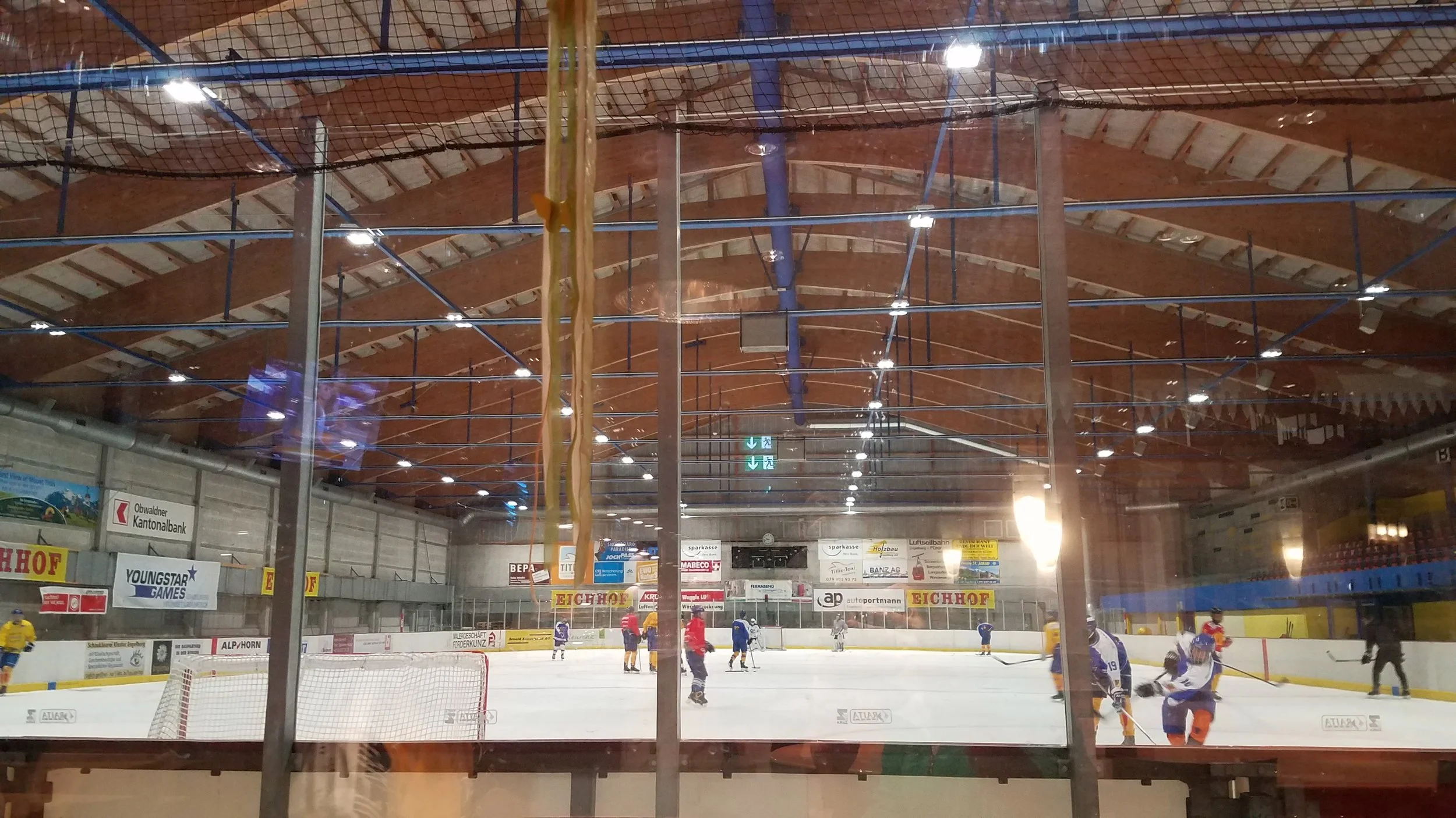 20180810_214218.jpg
