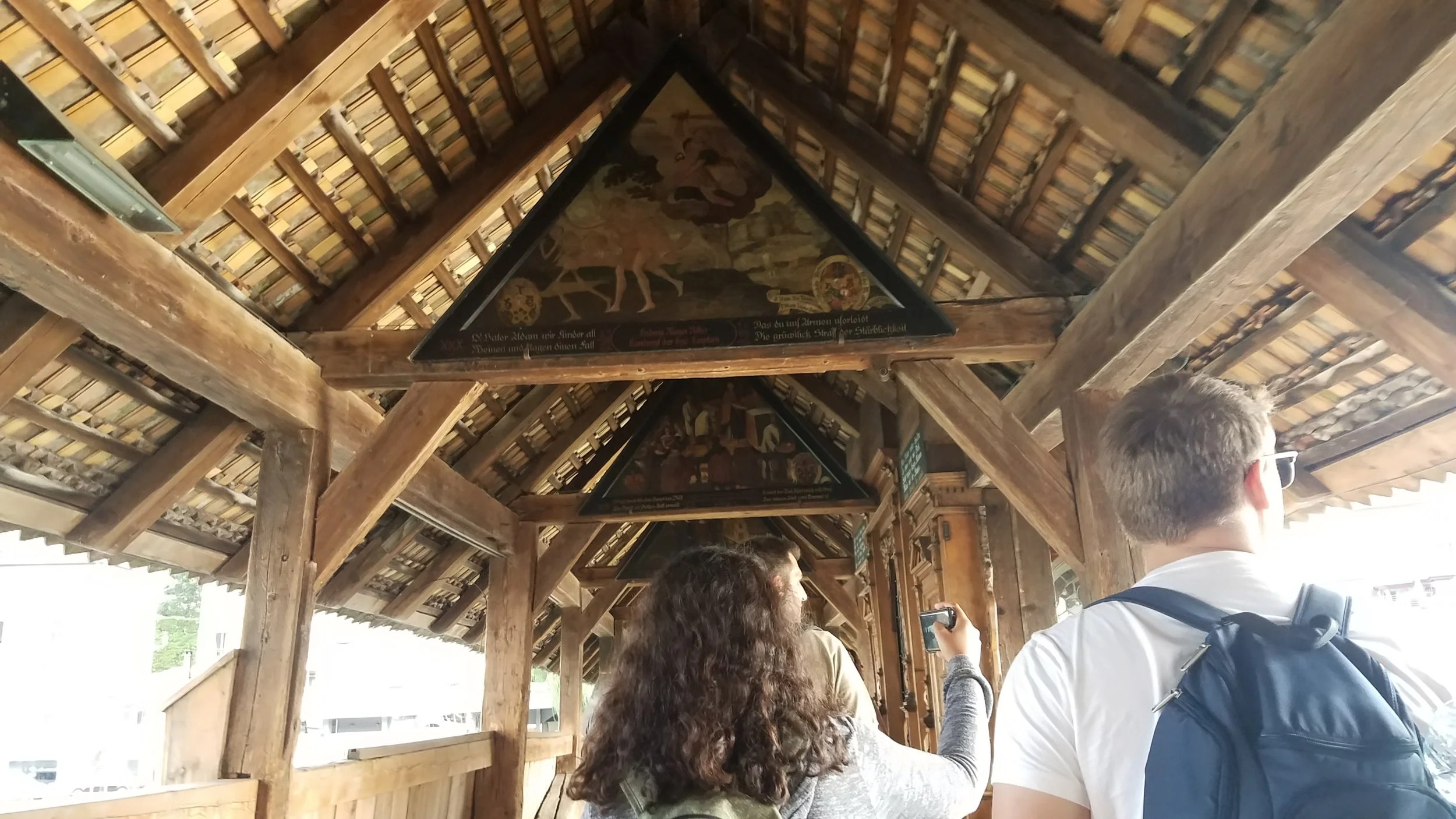 20180811_095236.jpg