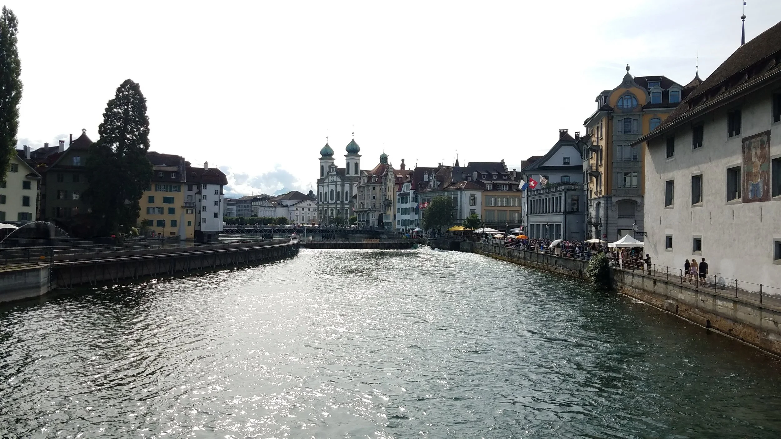20180811_095243.jpg