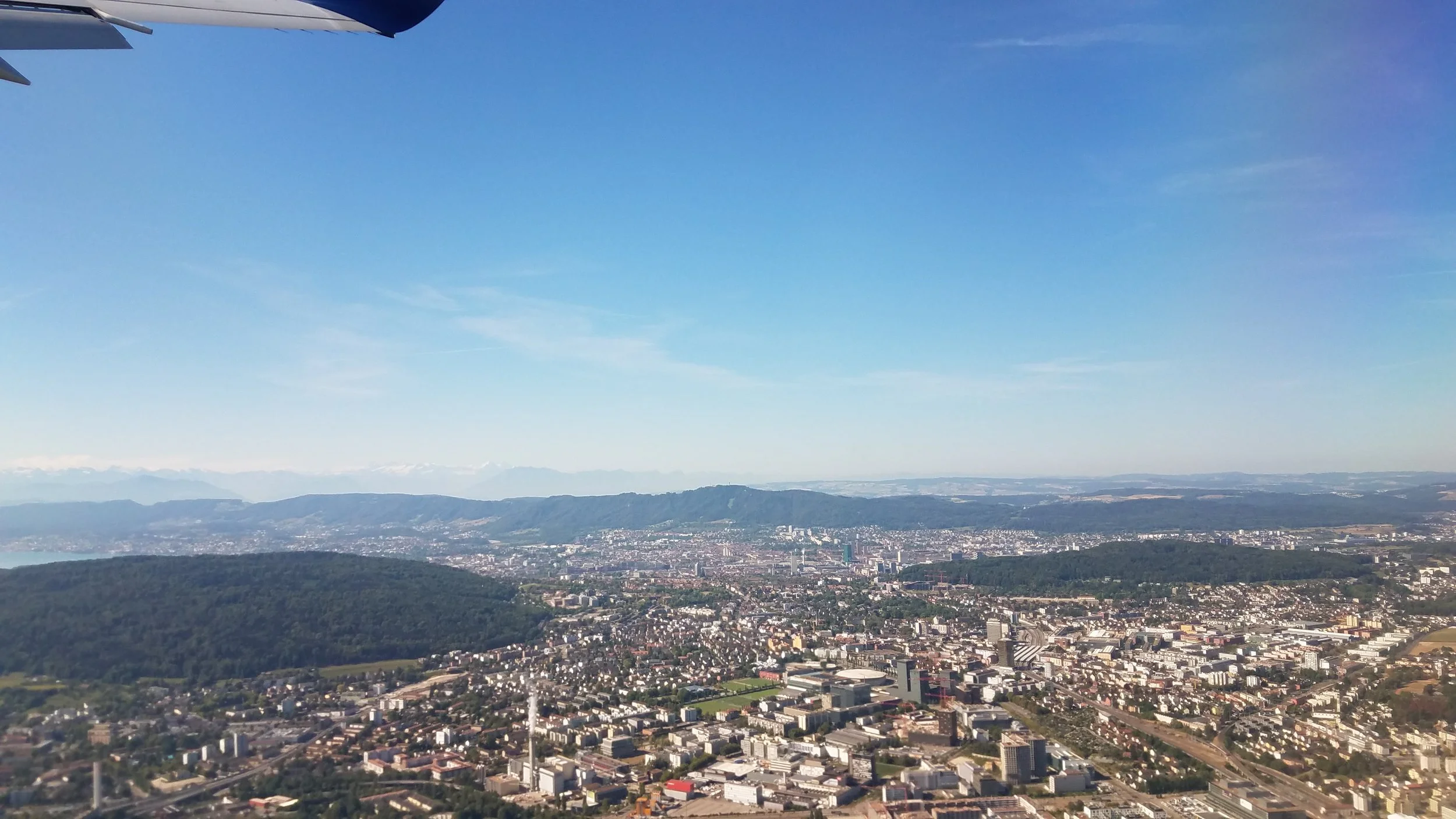 20180812_102815.jpg