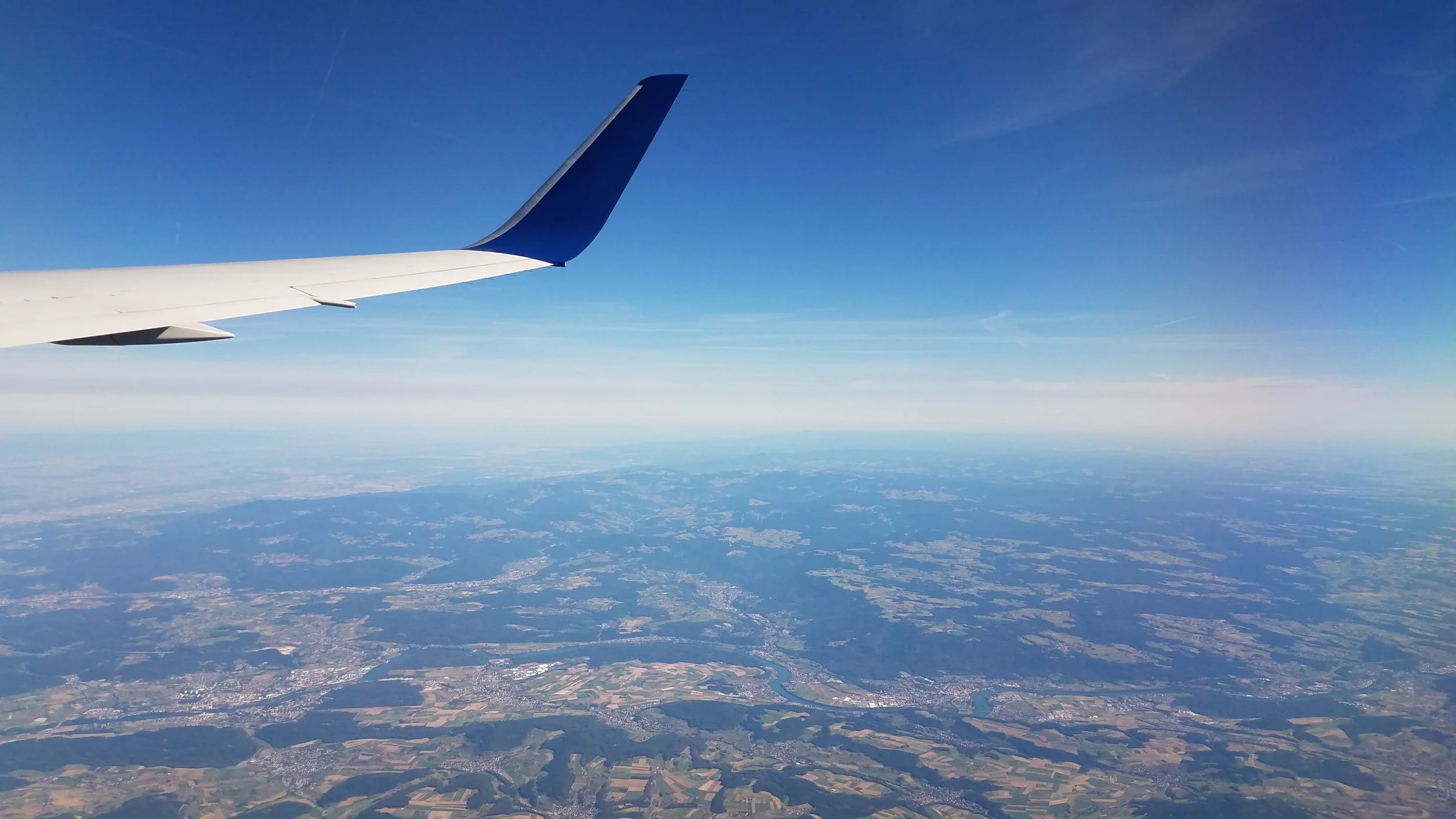 20180812_103616.jpg