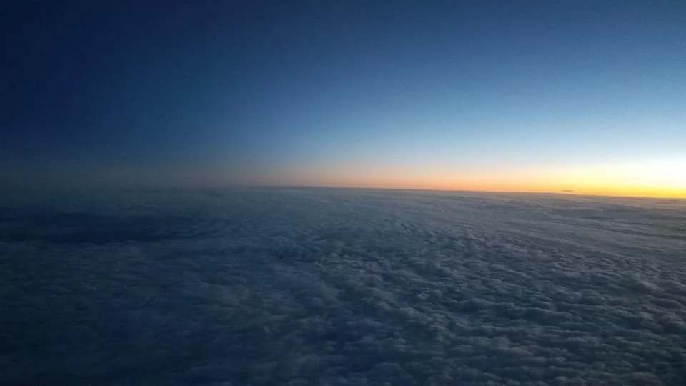 46495288_10218391740413303_3443269135104999424_n.jpg